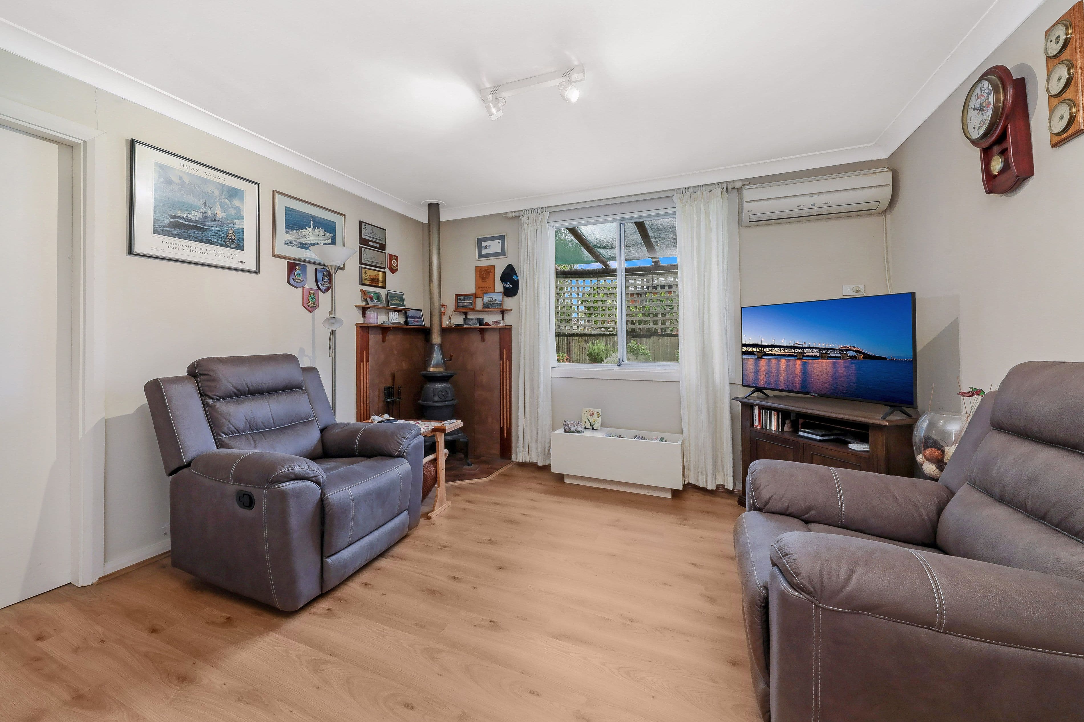 74 Wilbur Street, Greenacre NSW 2190, Greenacre - Thumbnail 4
