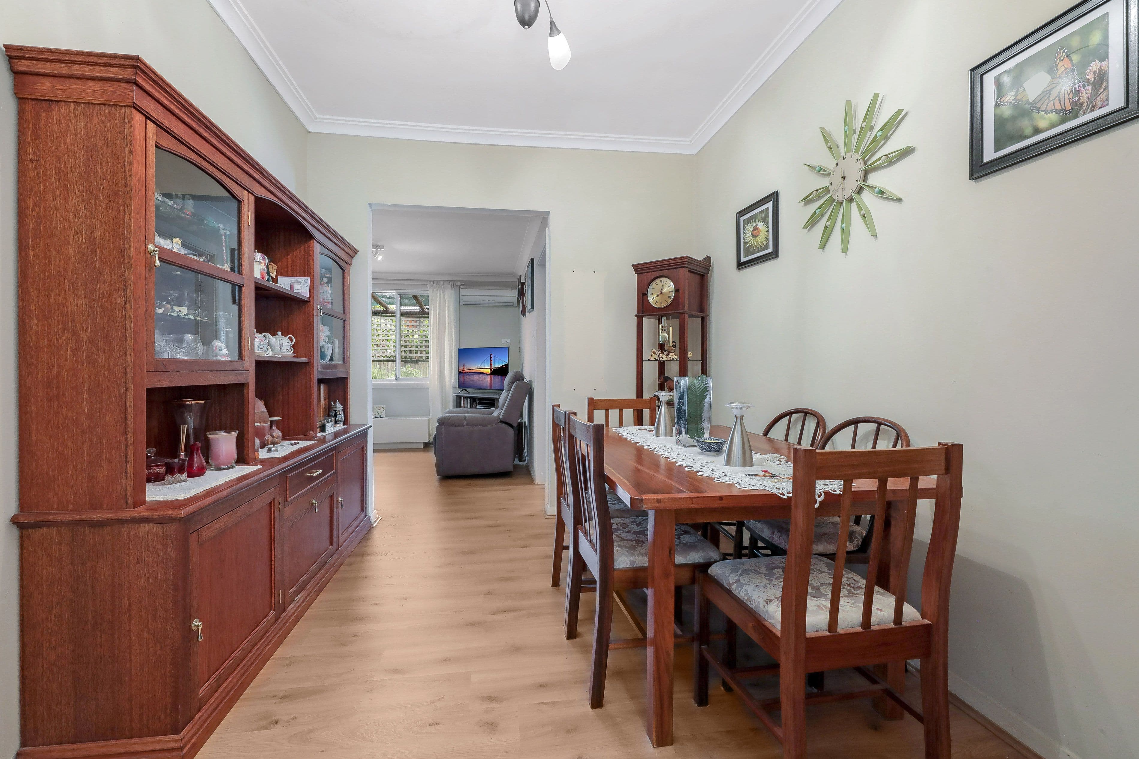 74 Wilbur Street, Greenacre NSW 2190, Greenacre - Thumbnail 5