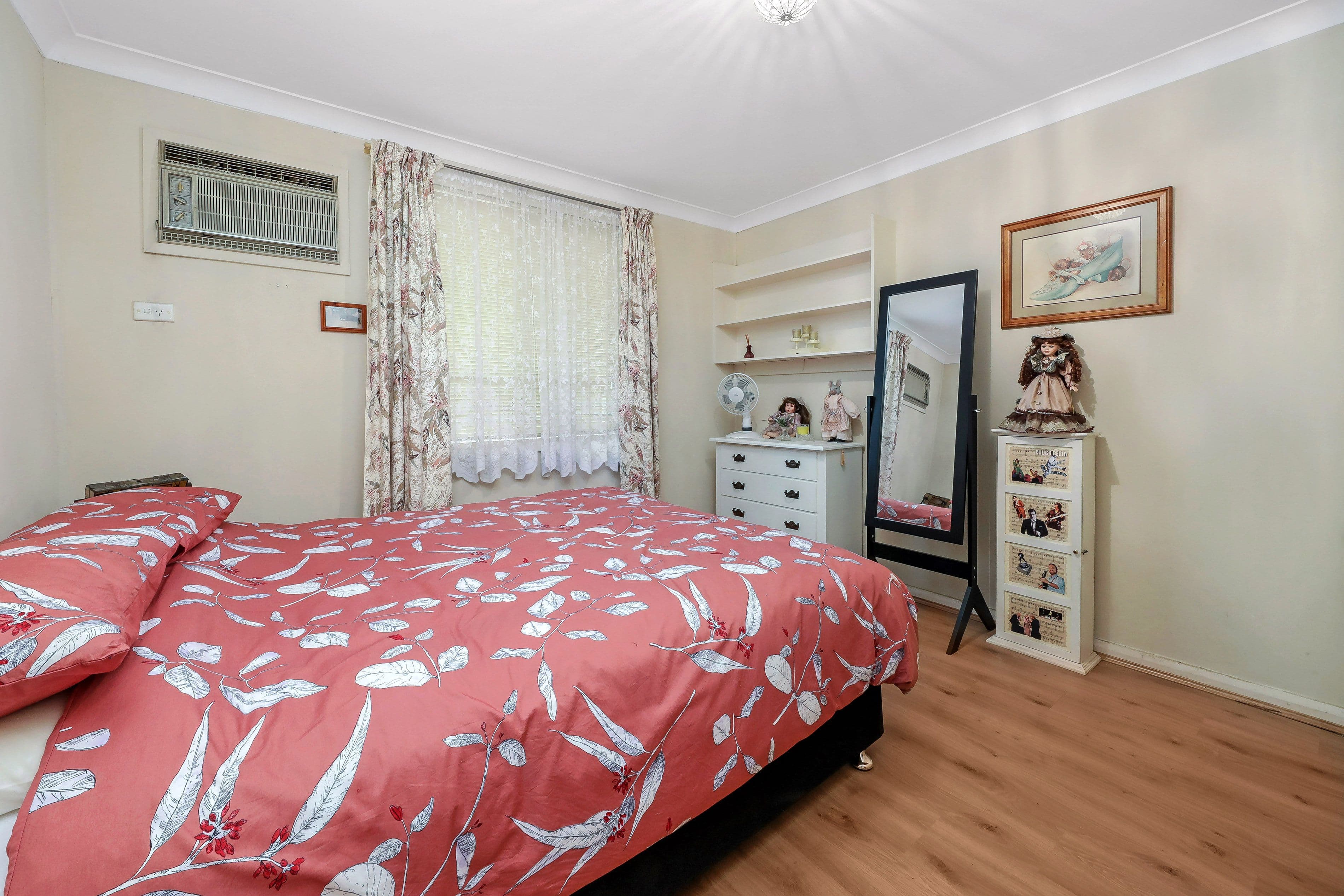 74 Wilbur Street, Greenacre NSW 2190, Greenacre - Thumbnail 6