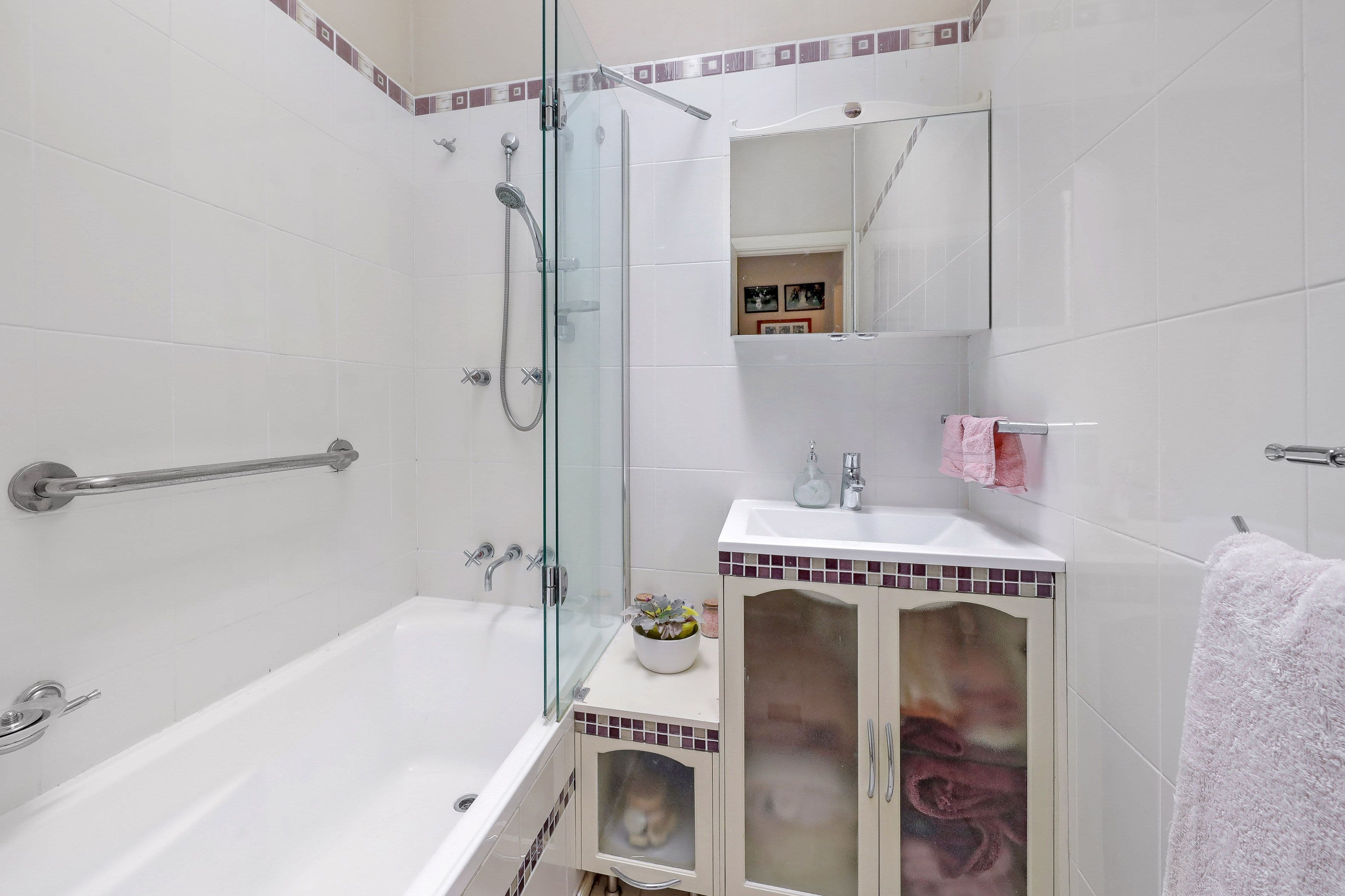 74 Wilbur Street, Greenacre NSW 2190, Greenacre - Thumbnail 7