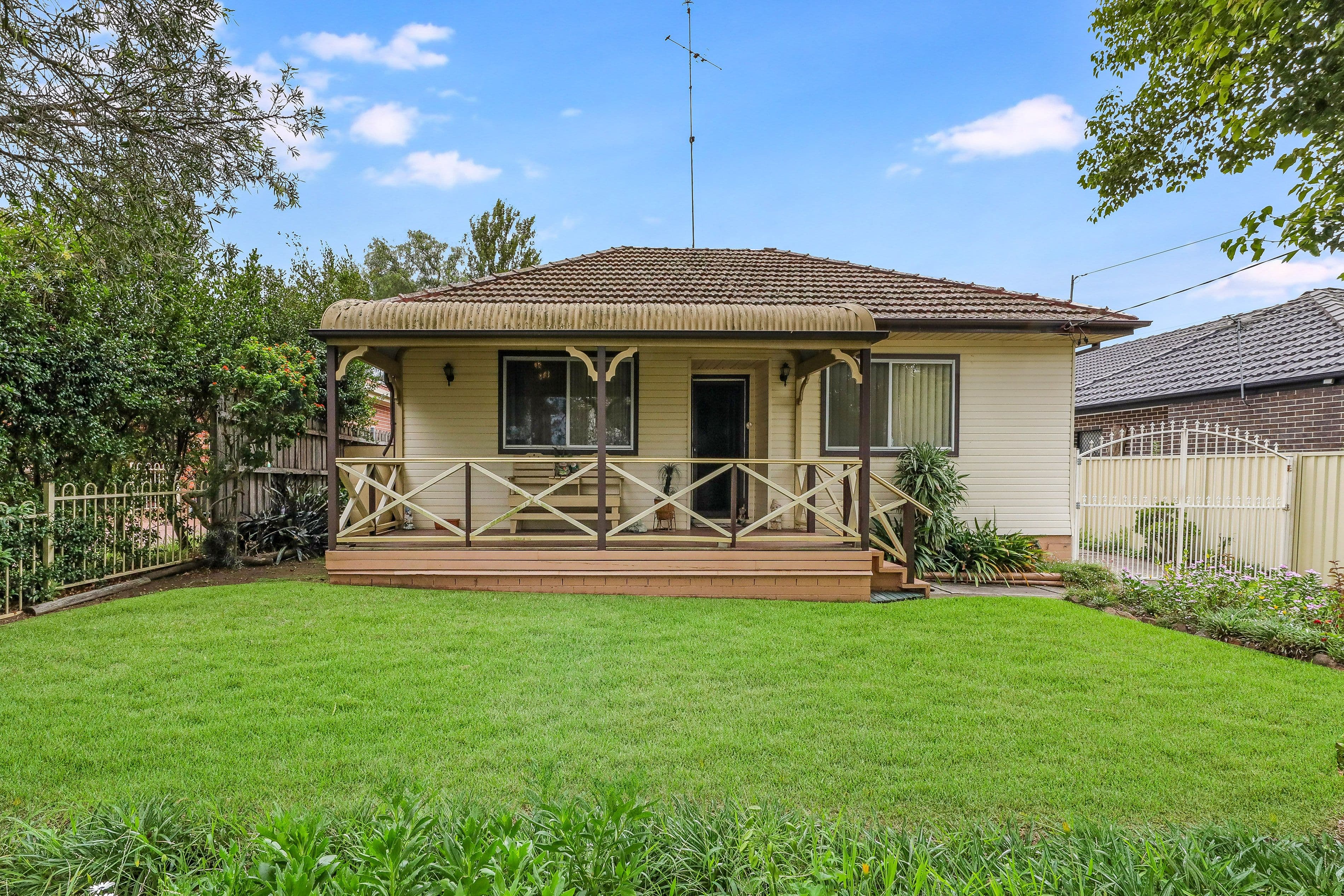 74 Wilbur Street, Greenacre NSW 2190, Greenacre - Thumbnail 8