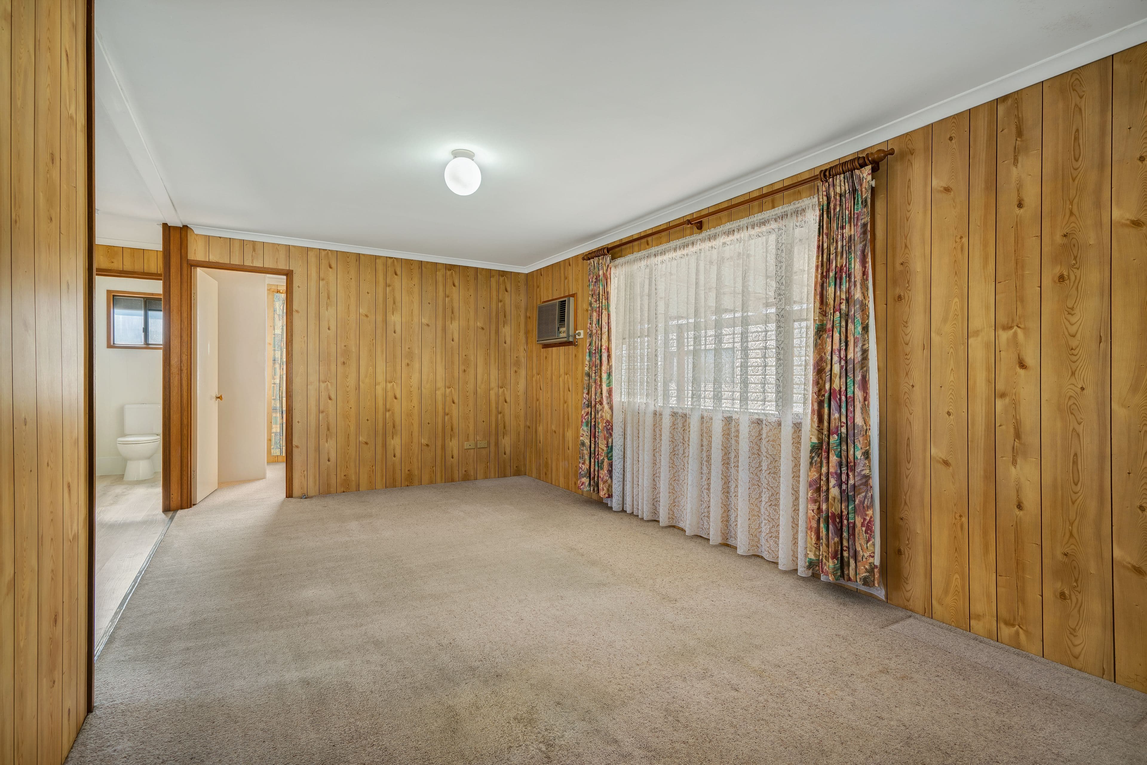78/278 Treehaven Park,, Bomaderry NSW 2541, Bomaderry - Thumbnail 2