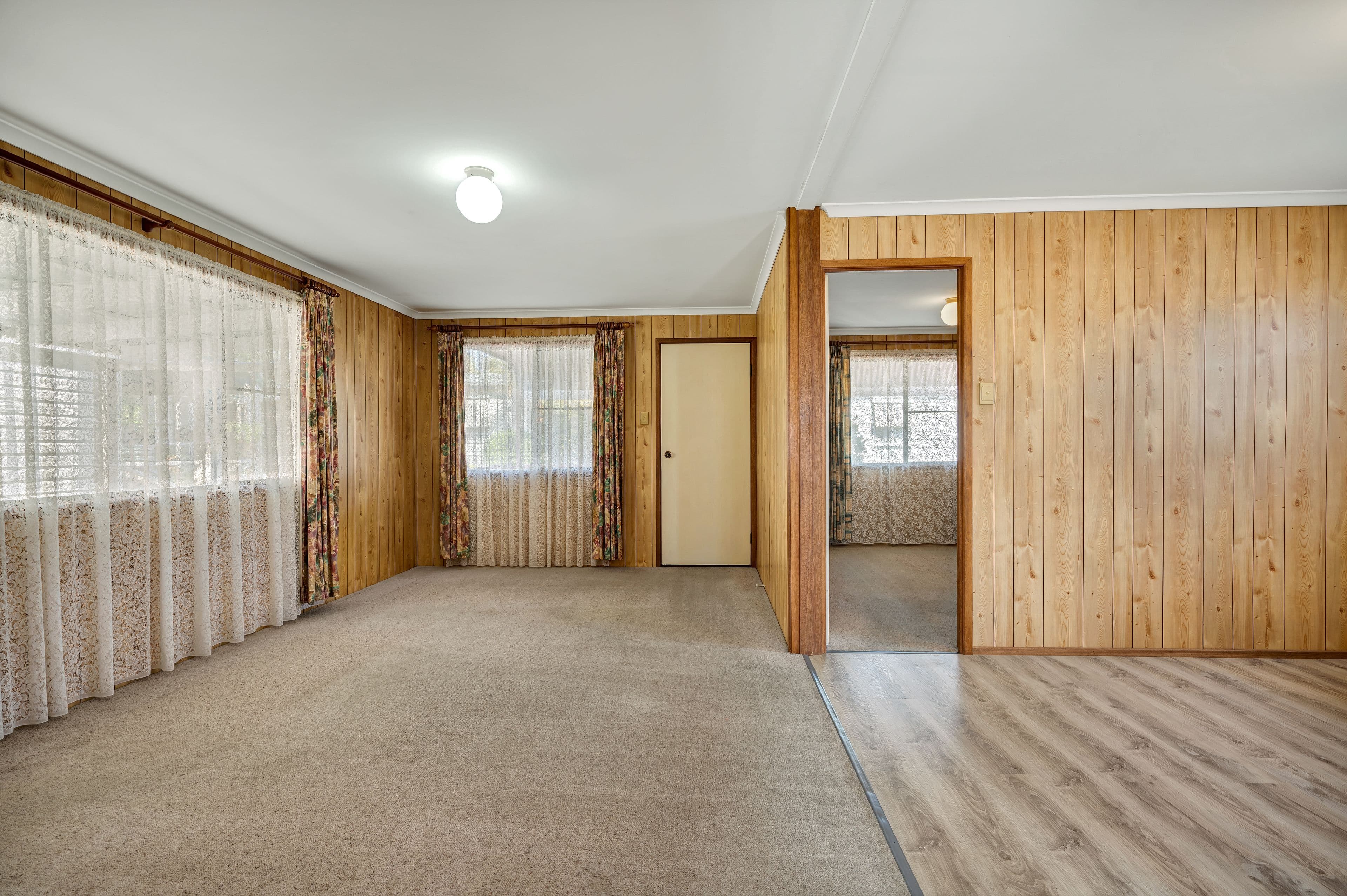 78/278 Treehaven Park,, Bomaderry NSW 2541, Bomaderry - Thumbnail 3