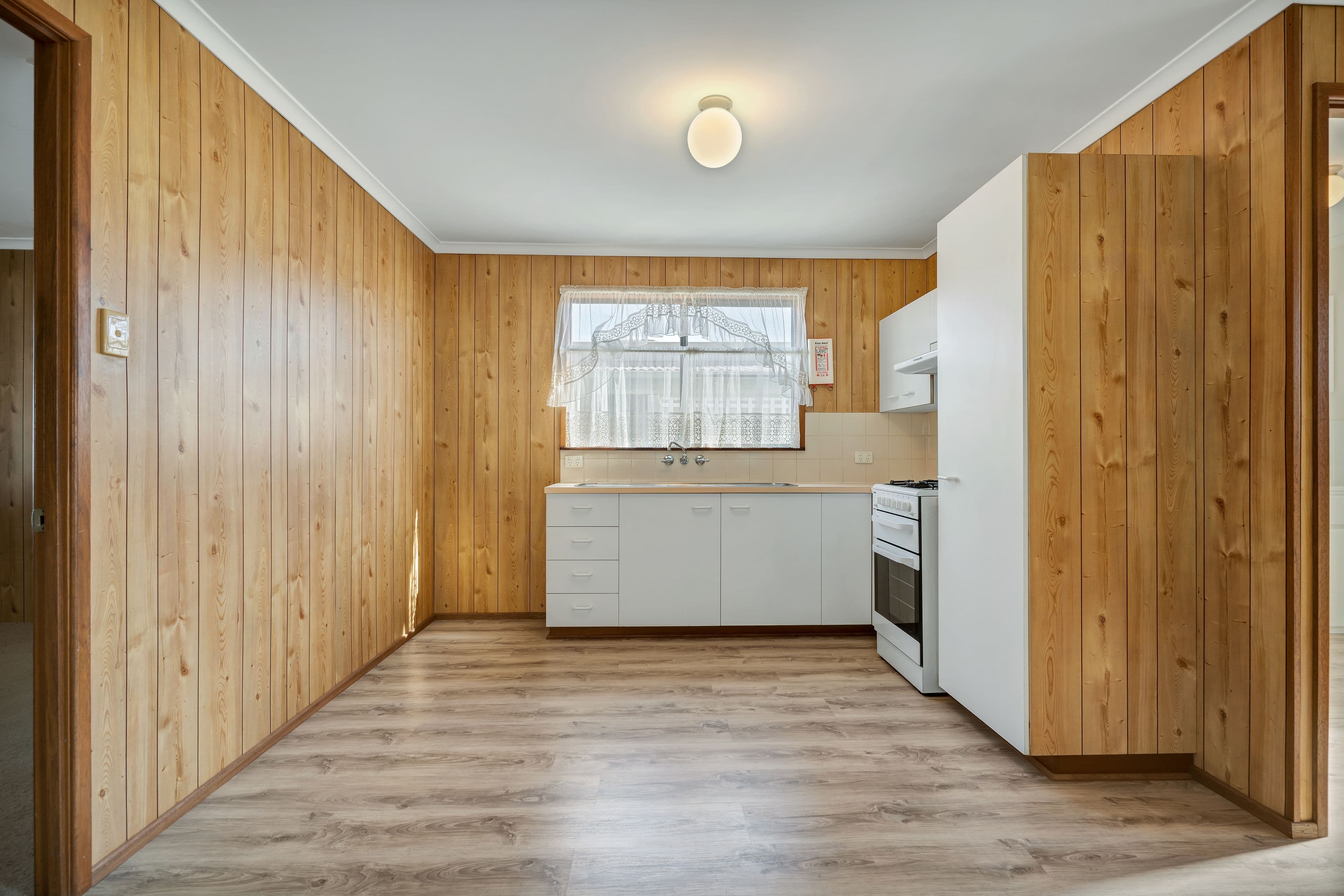 78/278 Treehaven Park,, Bomaderry NSW 2541, Bomaderry - Thumbnail 4