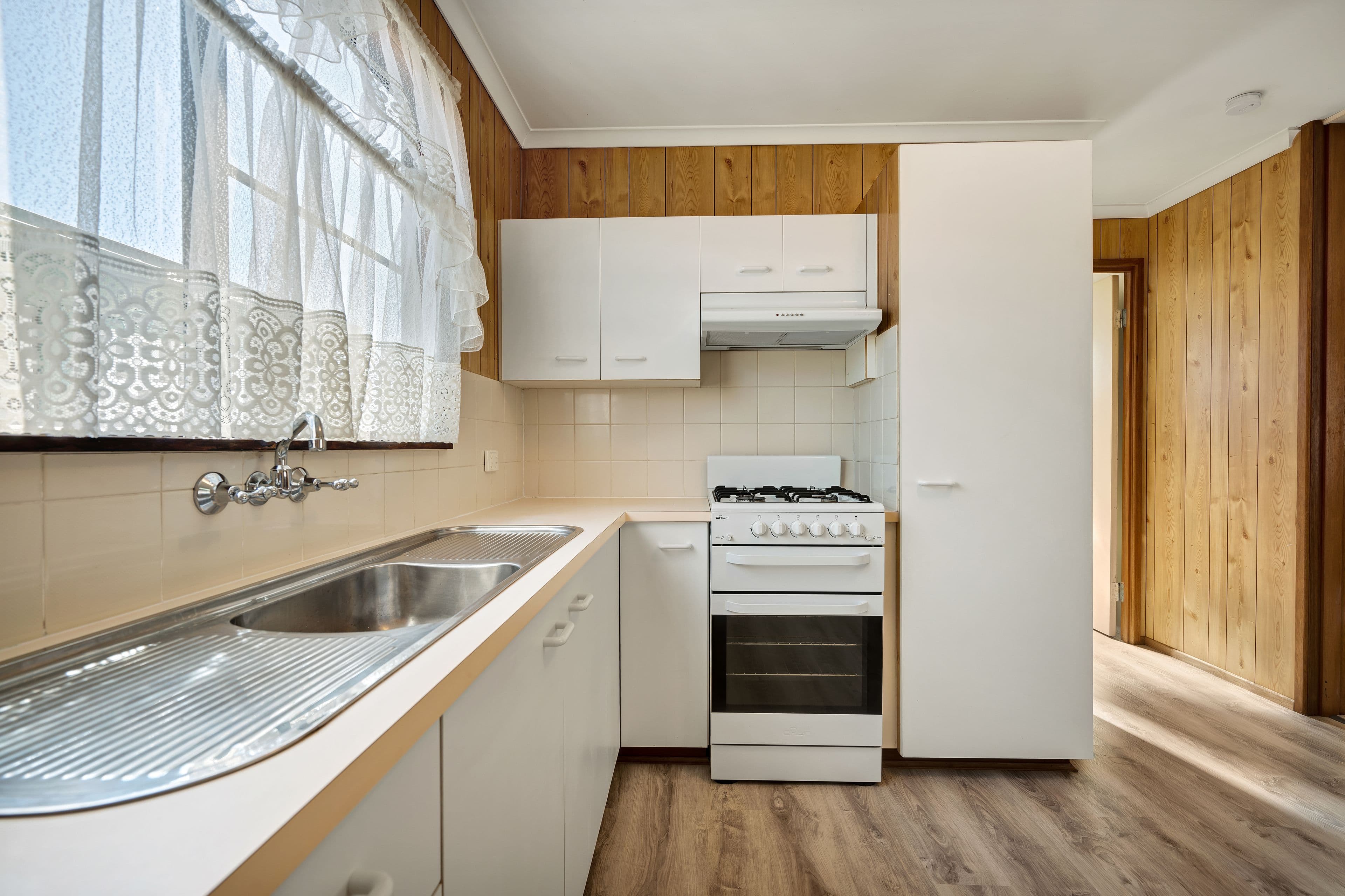 78/278 Treehaven Park,, Bomaderry NSW 2541, Bomaderry - Thumbnail 5