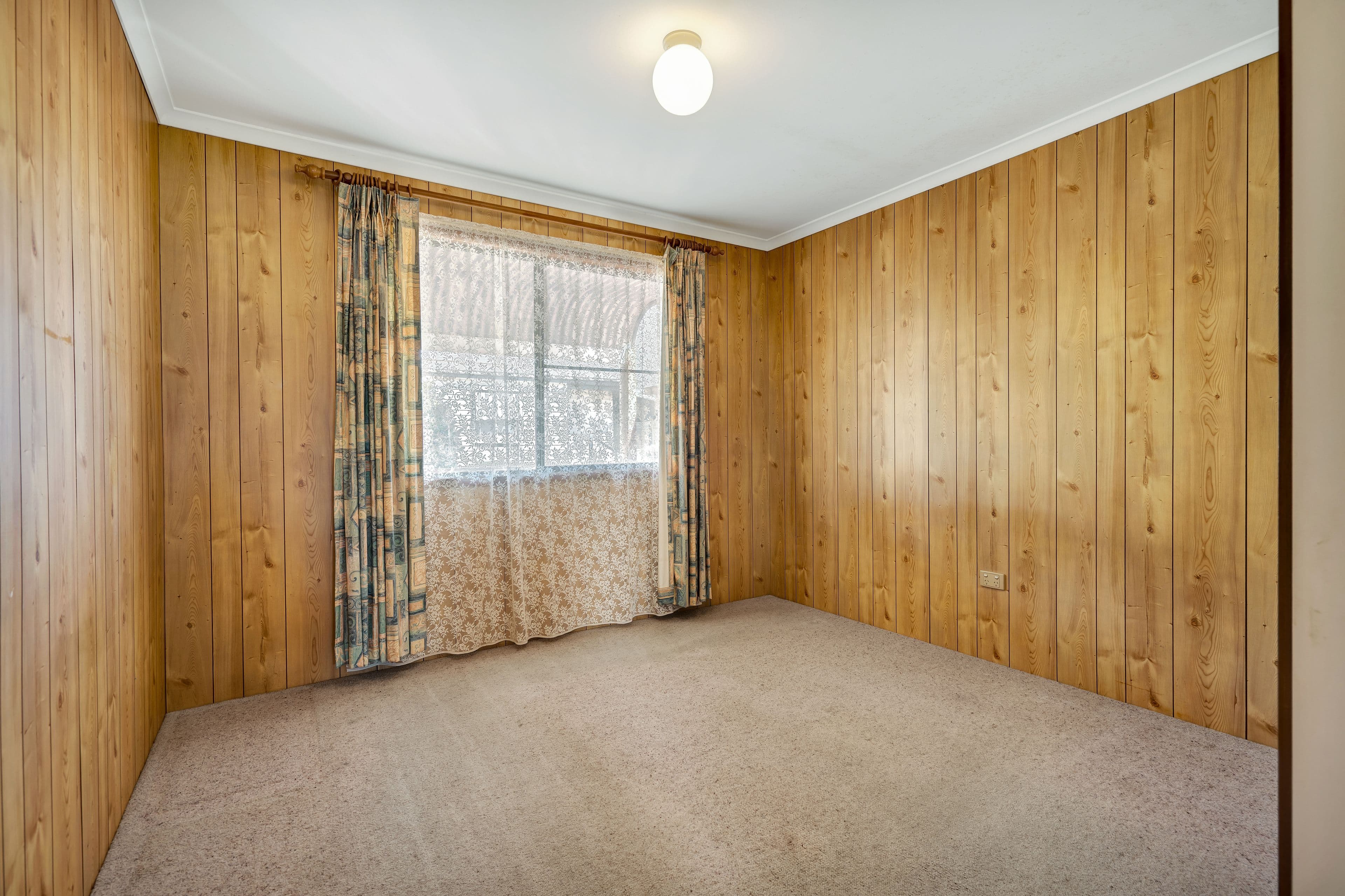 78/278 Treehaven Park,, Bomaderry NSW 2541, Bomaderry - Thumbnail 6