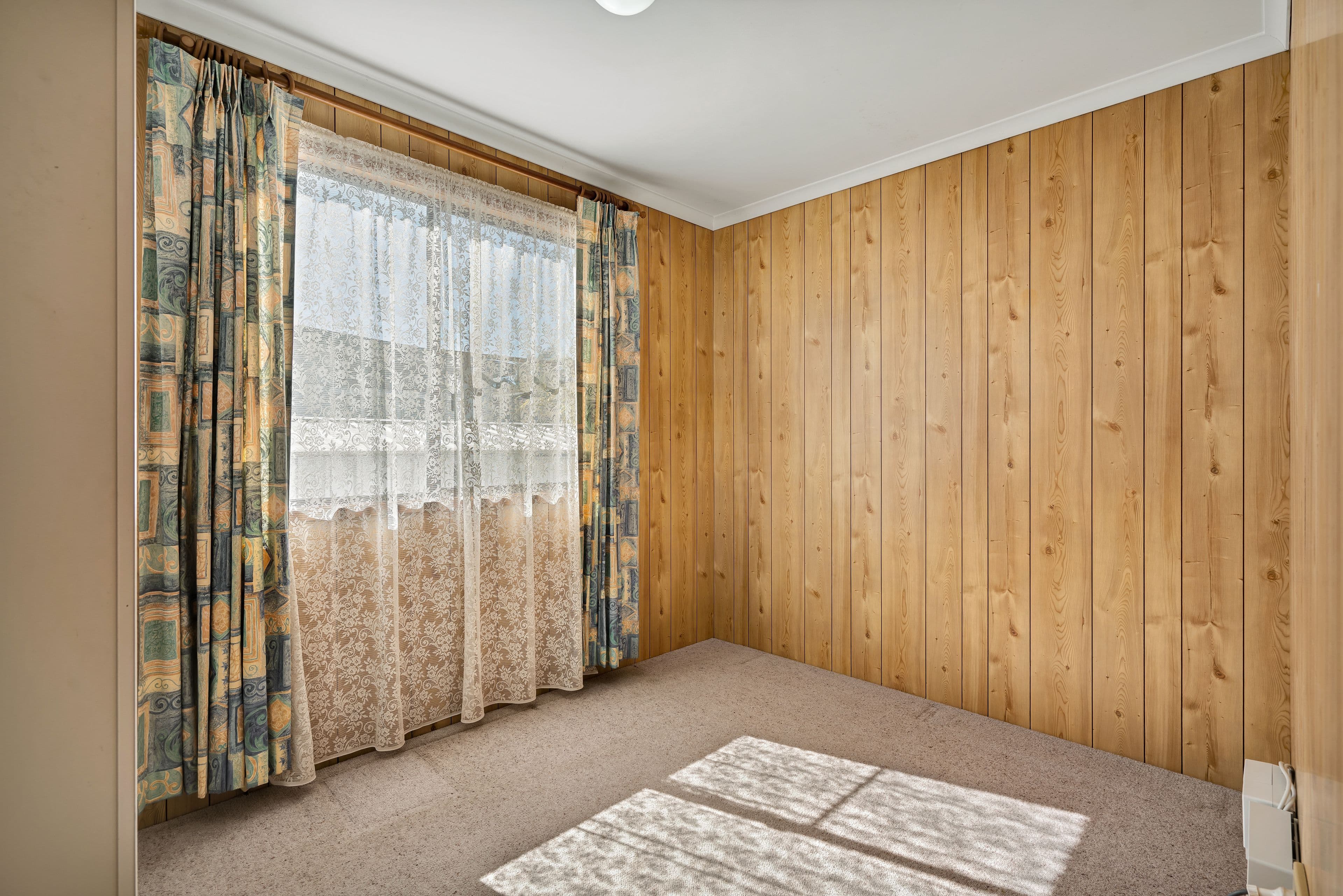 78/278 Treehaven Park,, Bomaderry NSW 2541, Bomaderry - Thumbnail 7