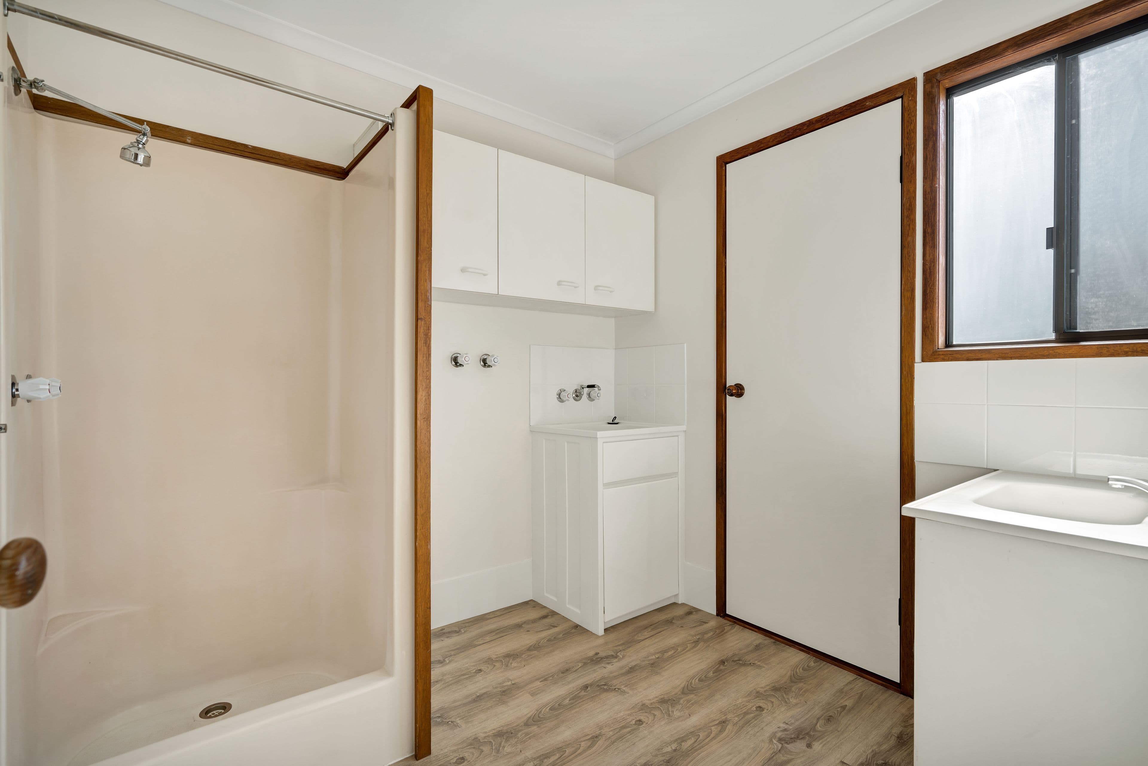 78/278 Treehaven Park,, Bomaderry NSW 2541, Bomaderry - Thumbnail 8