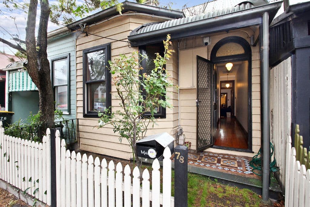 78 Grove Street, ST PETERS NSW 2044, St Peters - Image 1