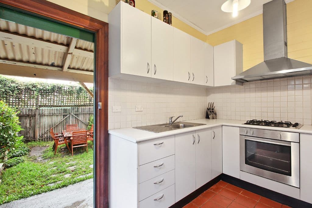 78 Grove Street, ST PETERS NSW 2044, St Peters - Thumbnail 2