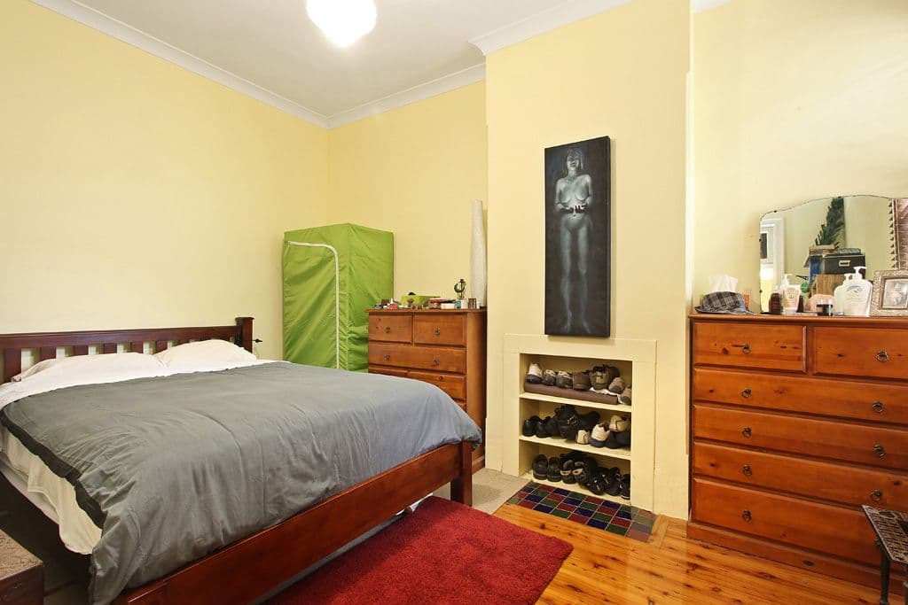 78 Grove Street, ST PETERS NSW 2044, St Peters - Thumbnail 3
