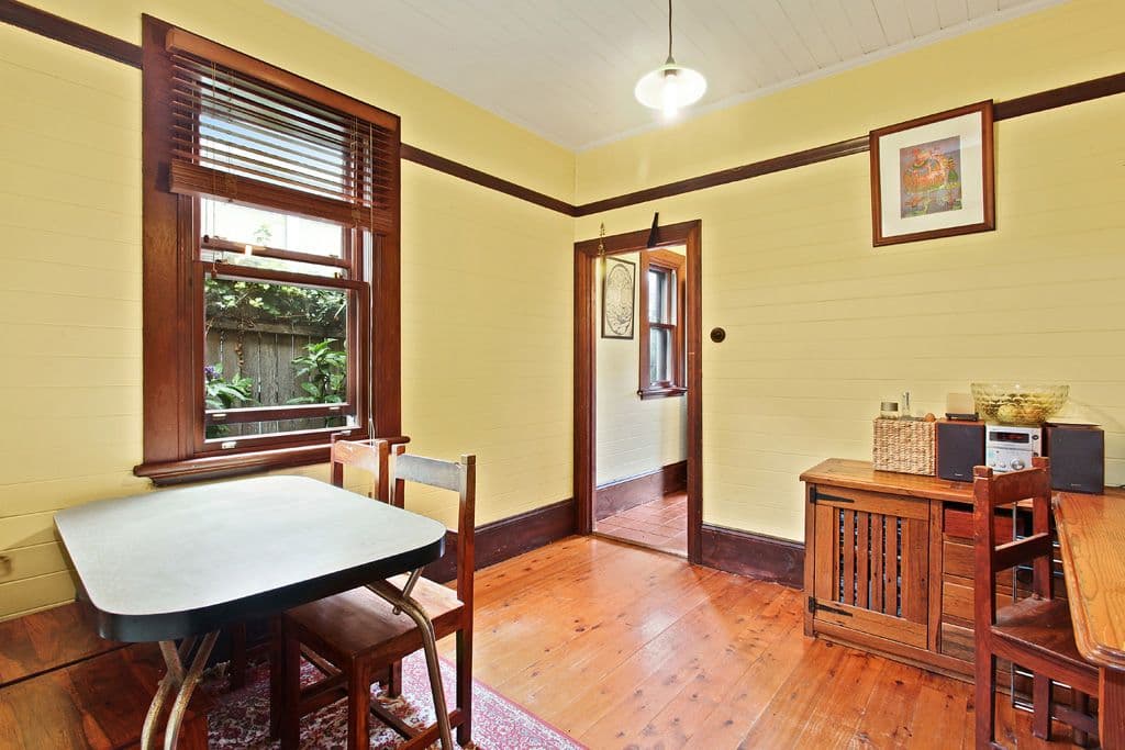 78 Grove Street, ST PETERS NSW 2044, St Peters - Thumbnail 4