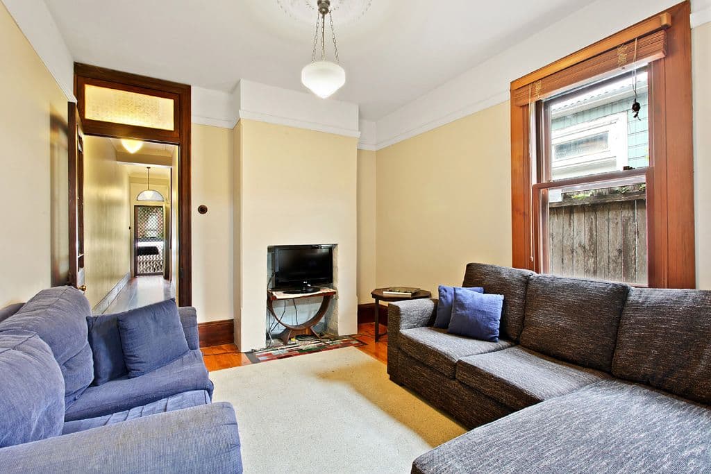 78 Grove Street, ST PETERS NSW 2044, St Peters - Thumbnail 5