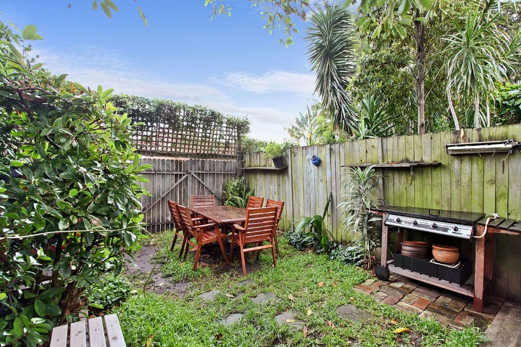 78 Grove Street, ST PETERS NSW 2044, St Peters - Thumbnail 6