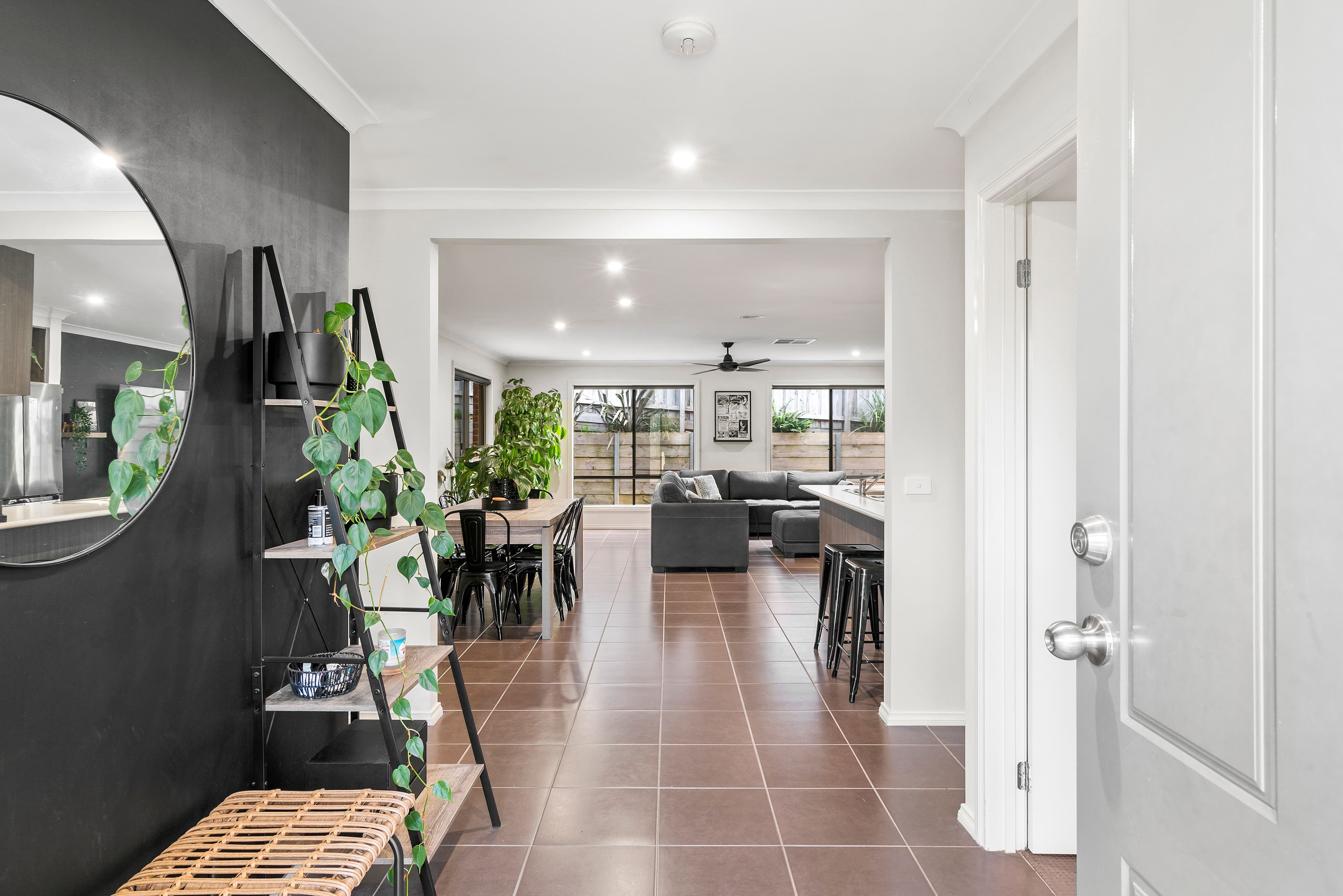 187 Phillip Drive, Sunbury VIC 3429, Sunbury - Thumbnail 4