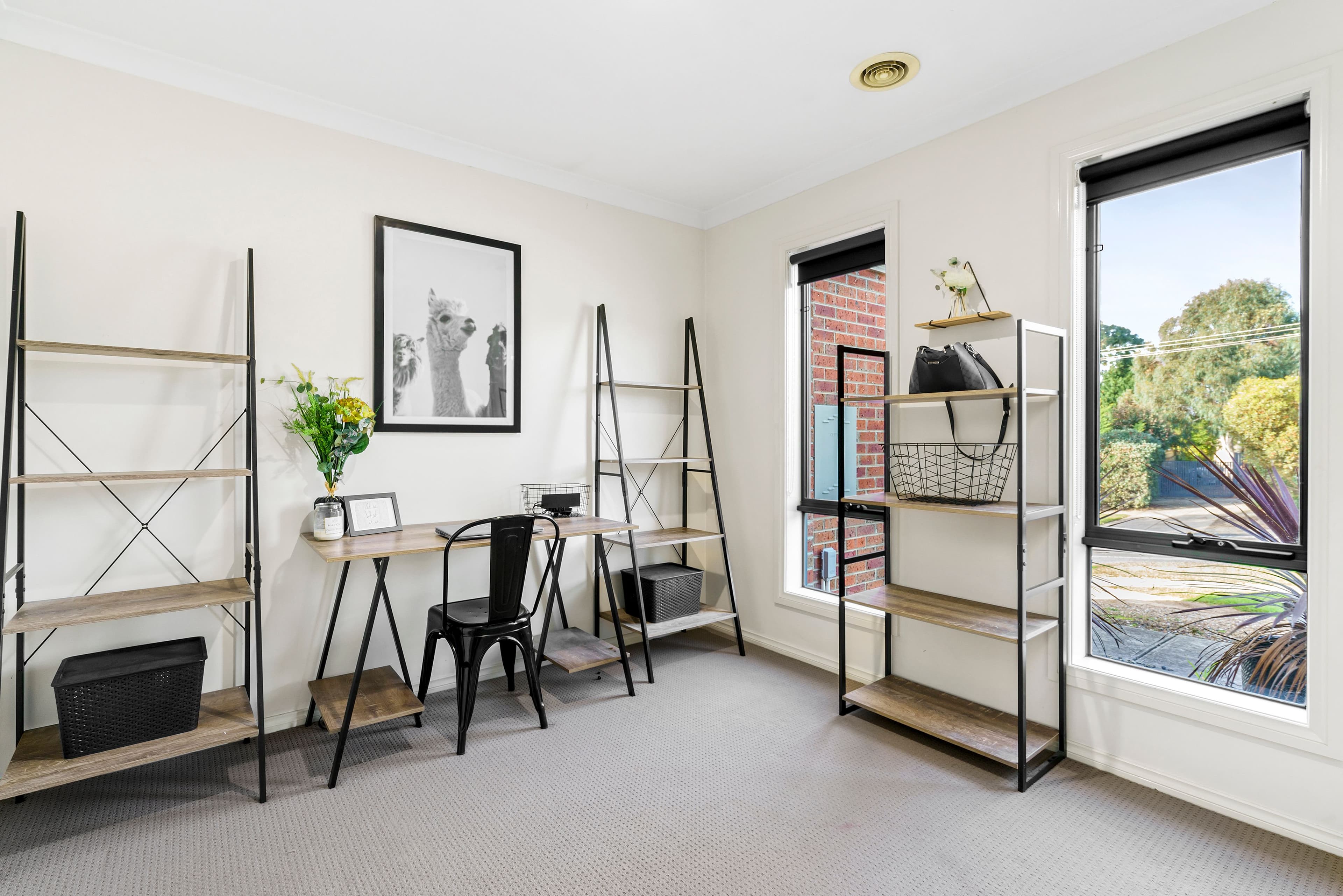 187 Phillip Drive, Sunbury VIC 3429, Sunbury - Thumbnail 6