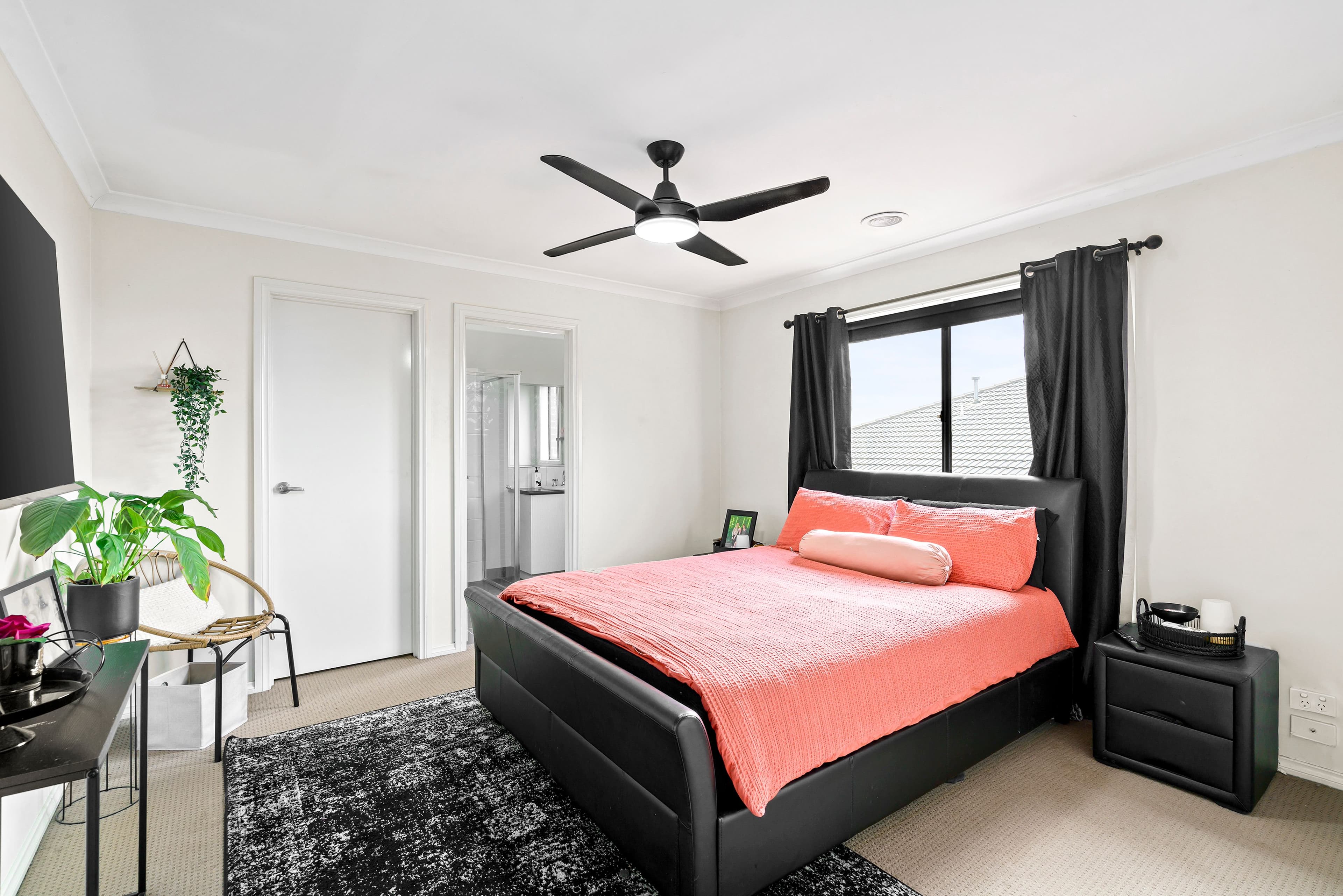 187 Phillip Drive, Sunbury VIC 3429, Sunbury - Thumbnail 7