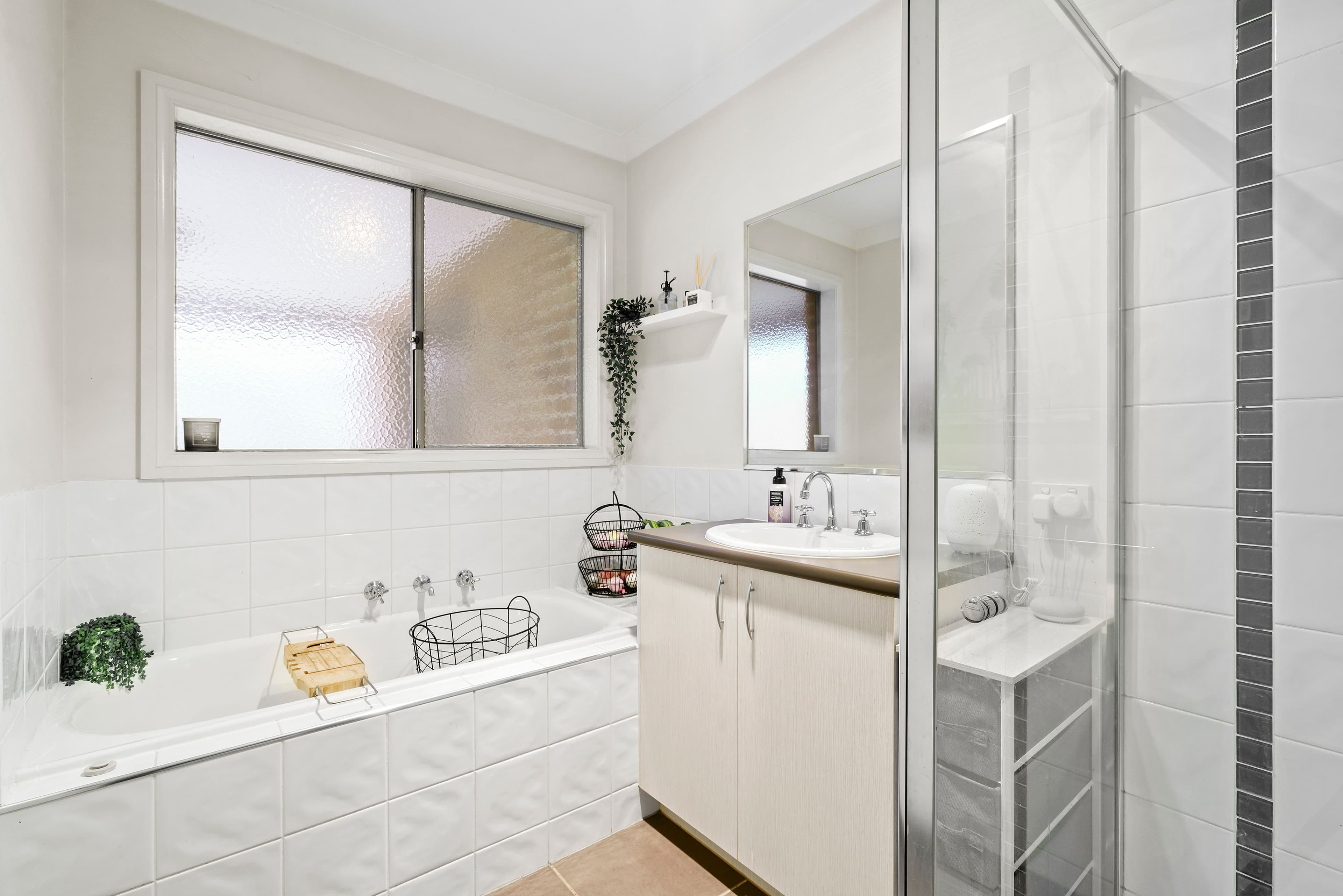 187 Phillip Drive, Sunbury VIC 3429, Sunbury - Thumbnail 8