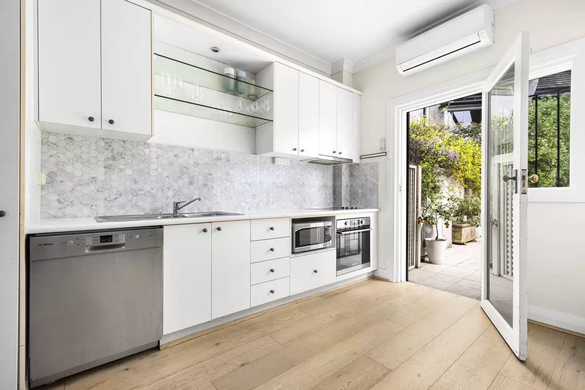 4/116 Carrington Road, Randwick, Chelmer - Thumbnail 4