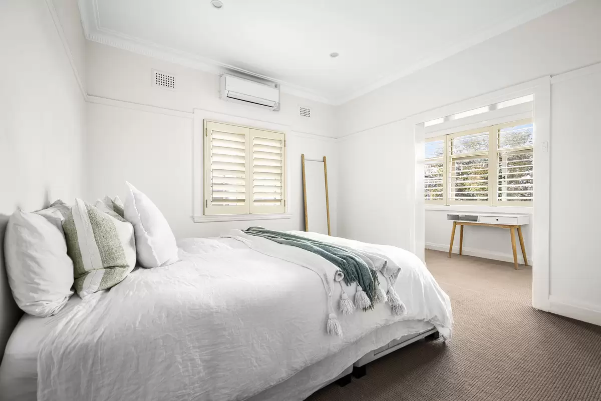 4/116 Carrington Road, Randwick, Chelmer - Thumbnail 5