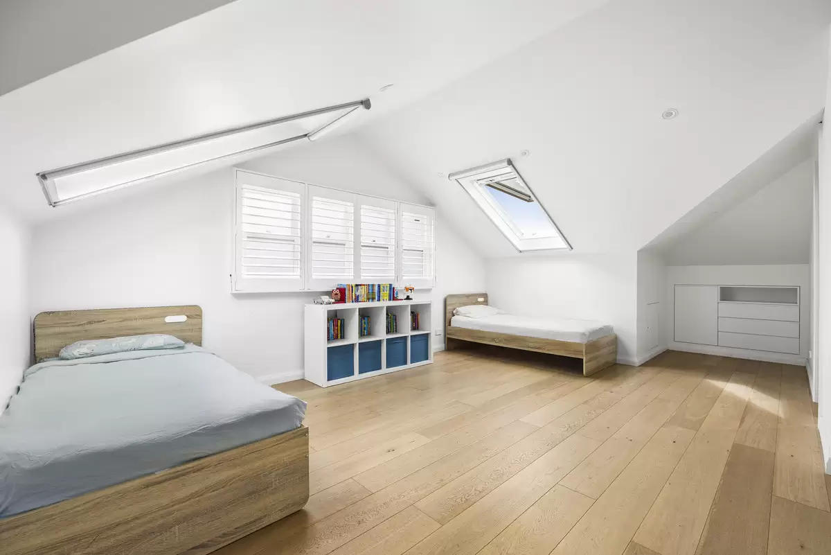 4/116 Carrington Road, Randwick, Chelmer - Thumbnail 6
