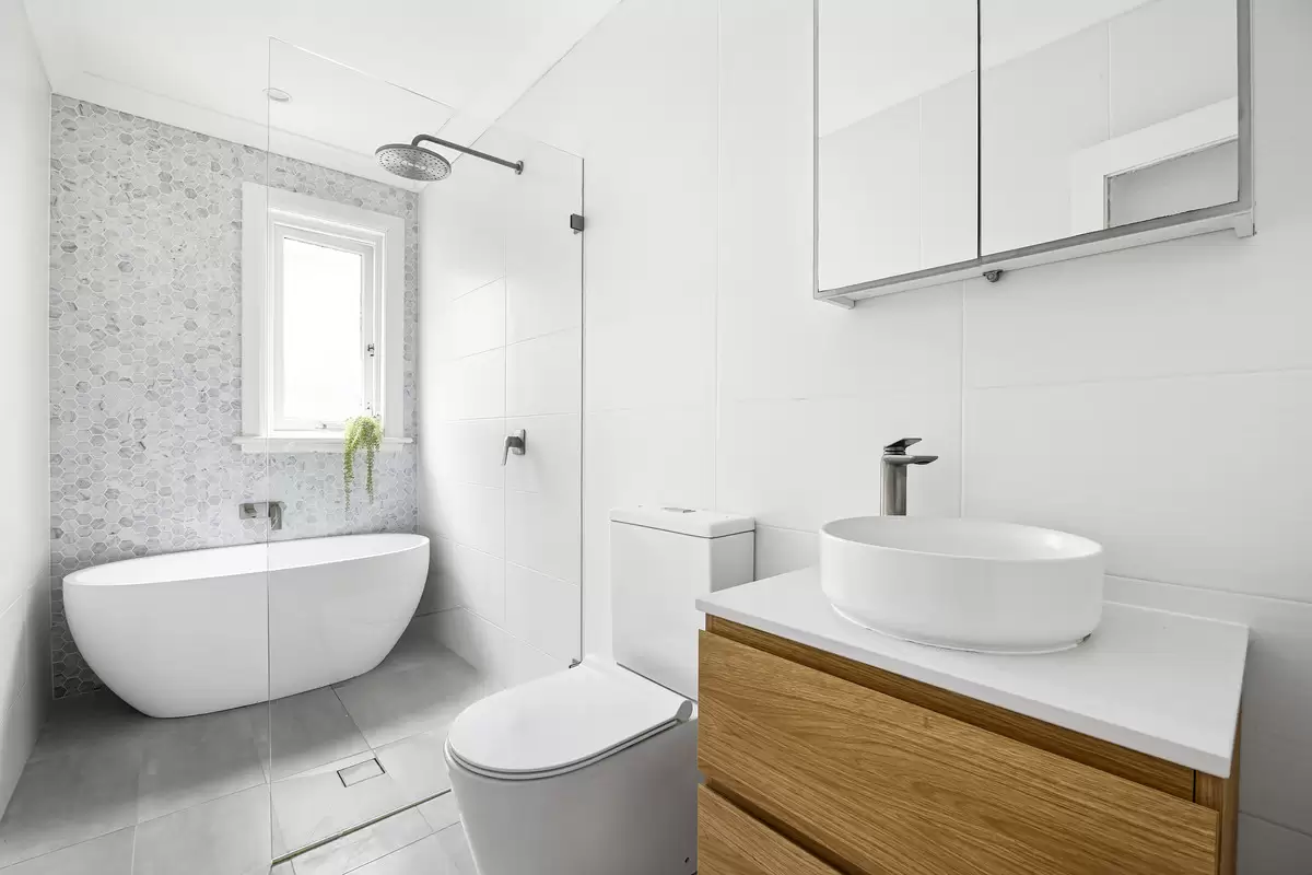 4/116 Carrington Road, Randwick, Chelmer - Thumbnail 7