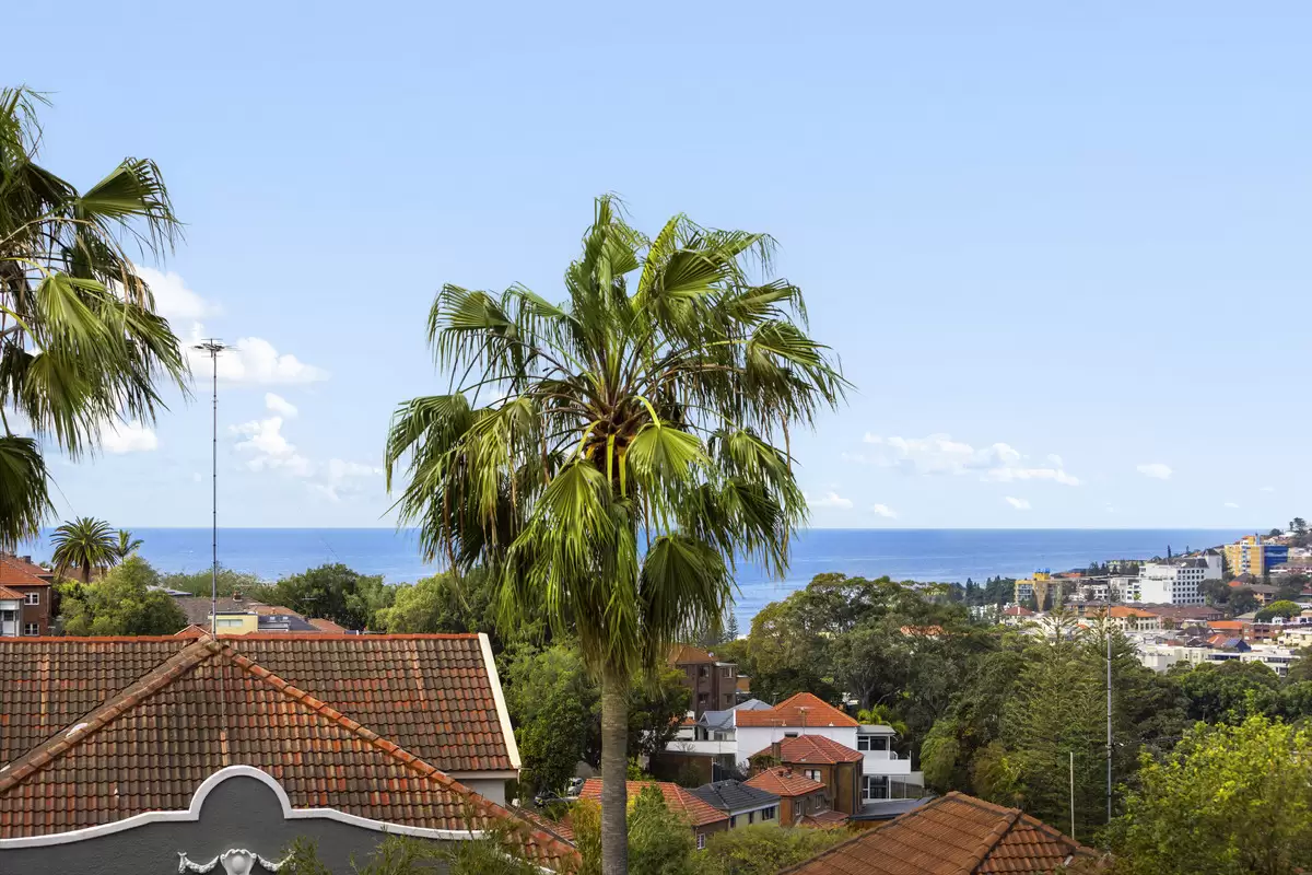 4/116 Carrington Road, Randwick, Chelmer - Thumbnail 8