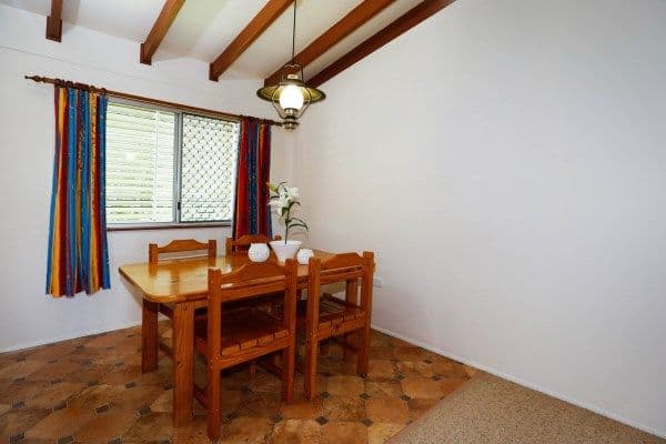 39 Burramugga Crescent, Kirwan QLD 4817, Kirwan - Thumbnail 3