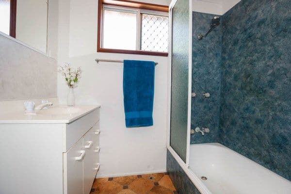 39 Burramugga Crescent, Kirwan QLD 4817, Kirwan - Thumbnail 5