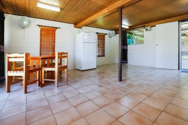 39 Burramugga Crescent, Kirwan QLD 4817, Kirwan - Thumbnail 8