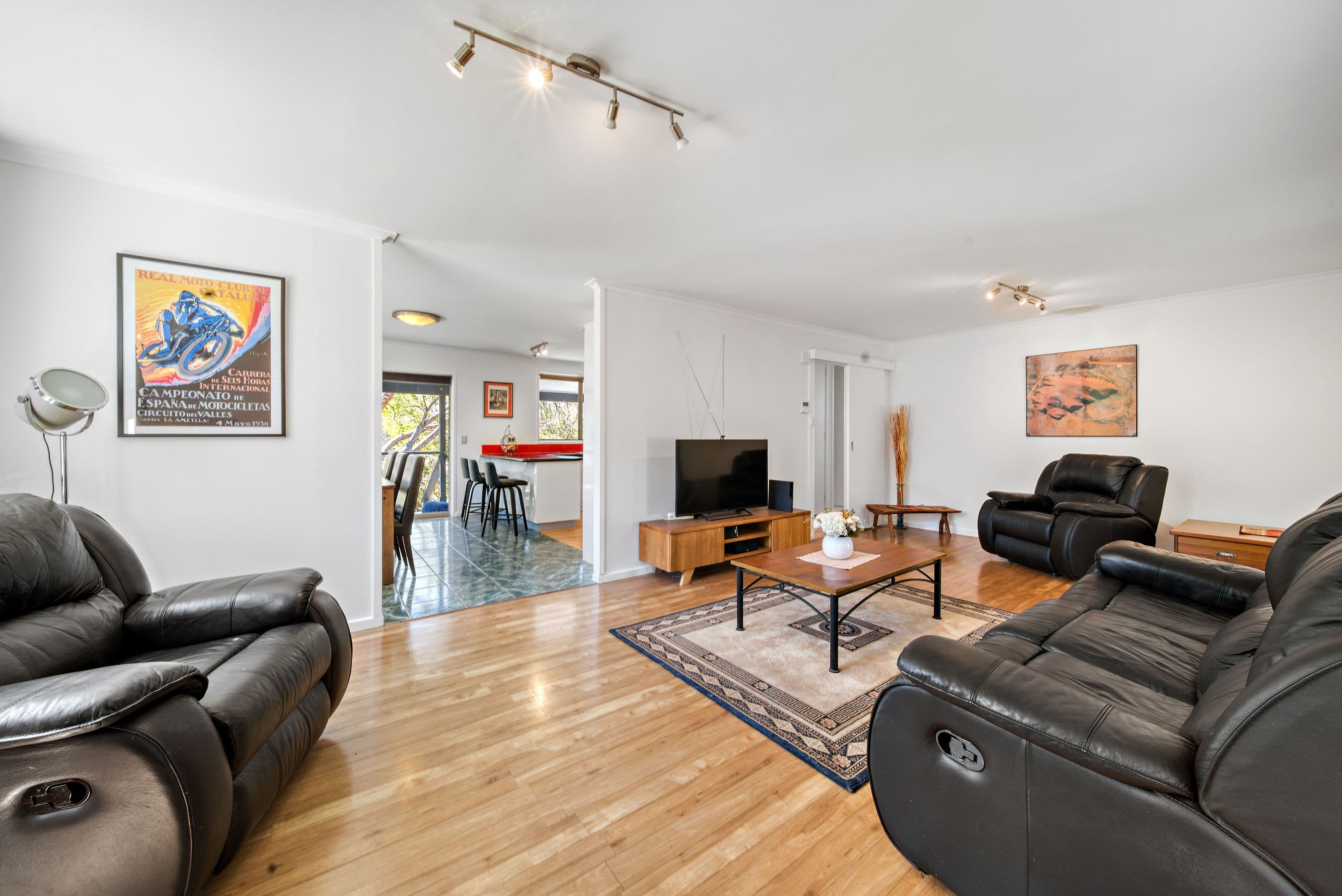 23 Grylls Crescent, Cook ACT 2614, Cook - Thumbnail 4