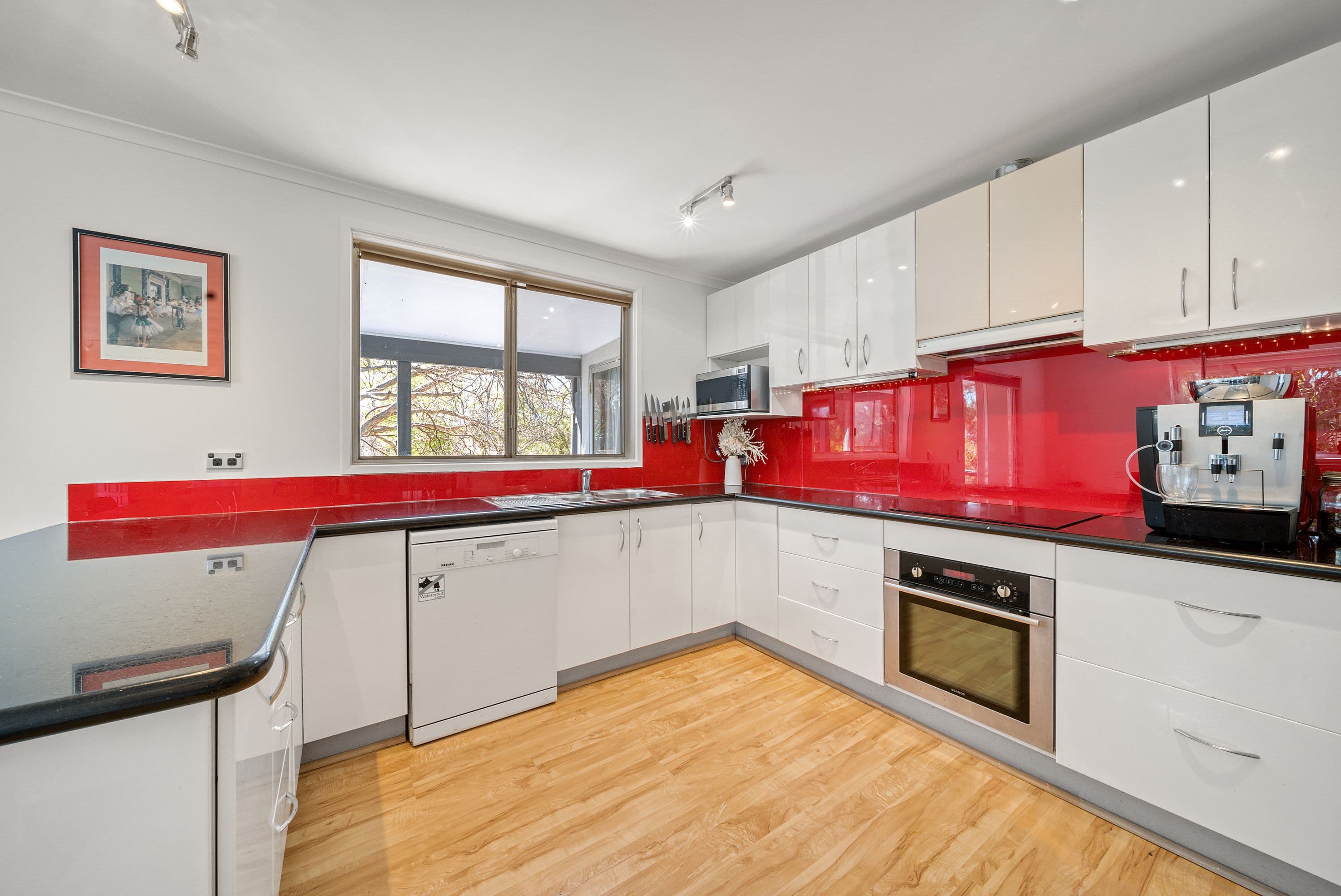 23 Grylls Crescent, Cook ACT 2614, Cook - Thumbnail 5