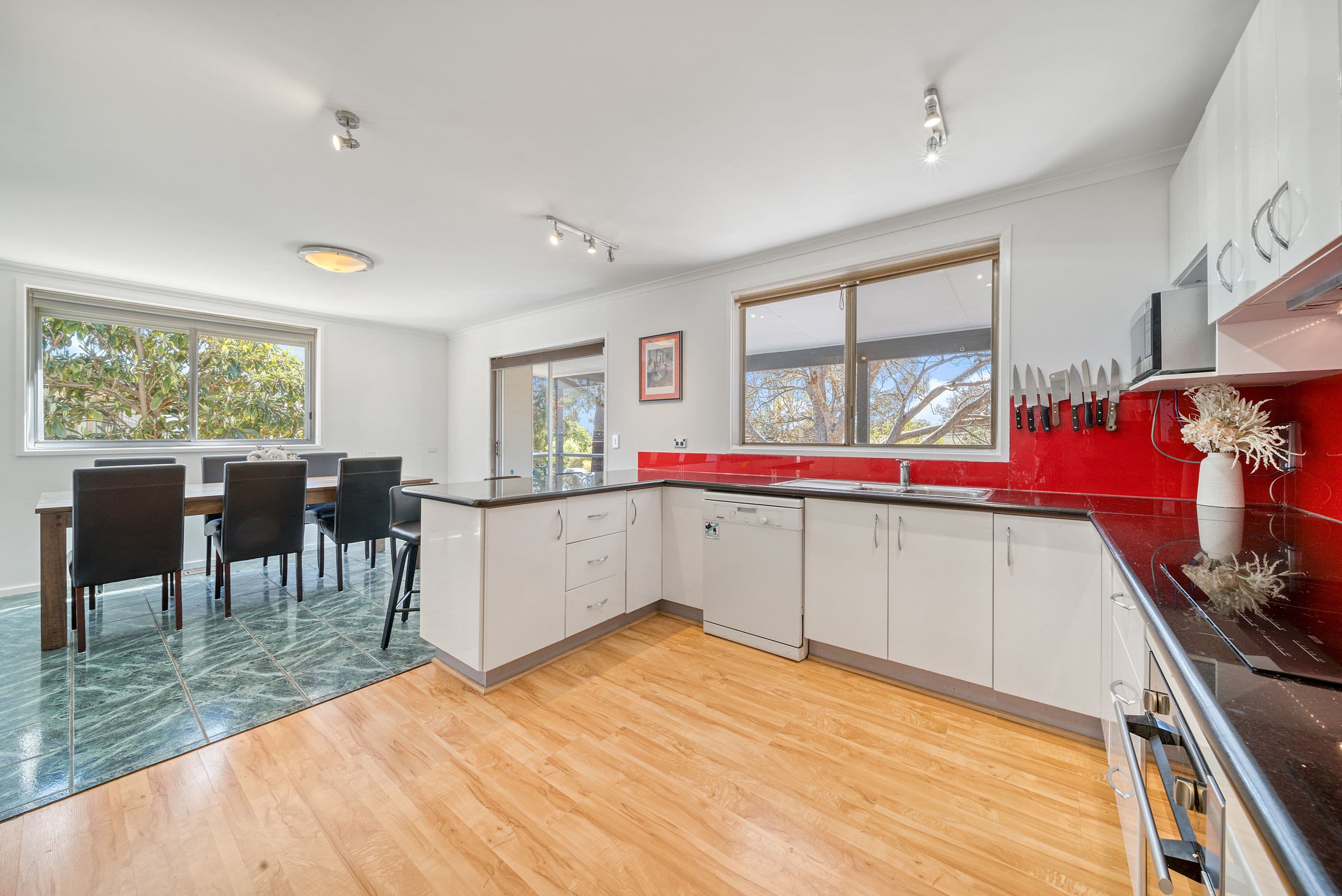 23 Grylls Crescent, Cook ACT 2614, Cook - Thumbnail 6