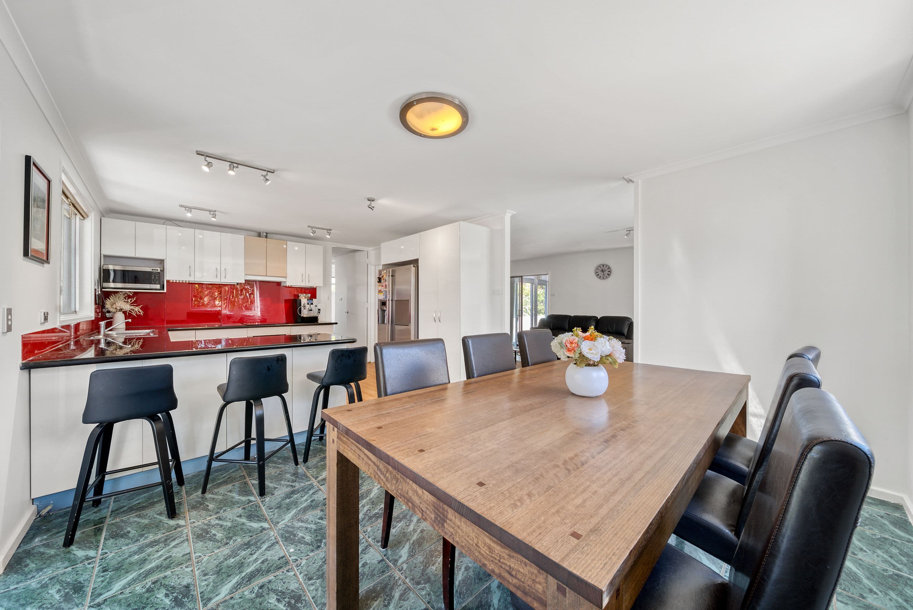 23 Grylls Crescent, Cook ACT 2614, Cook - Thumbnail 7