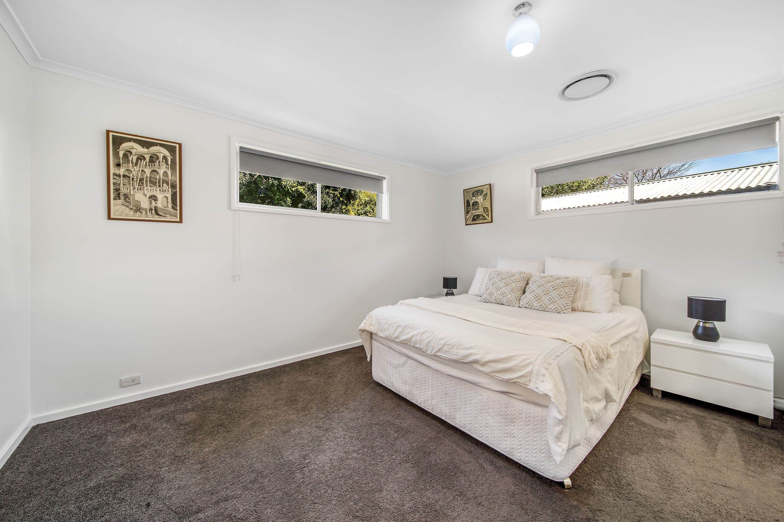 23 Grylls Crescent, Cook ACT 2614, Cook - Thumbnail 8