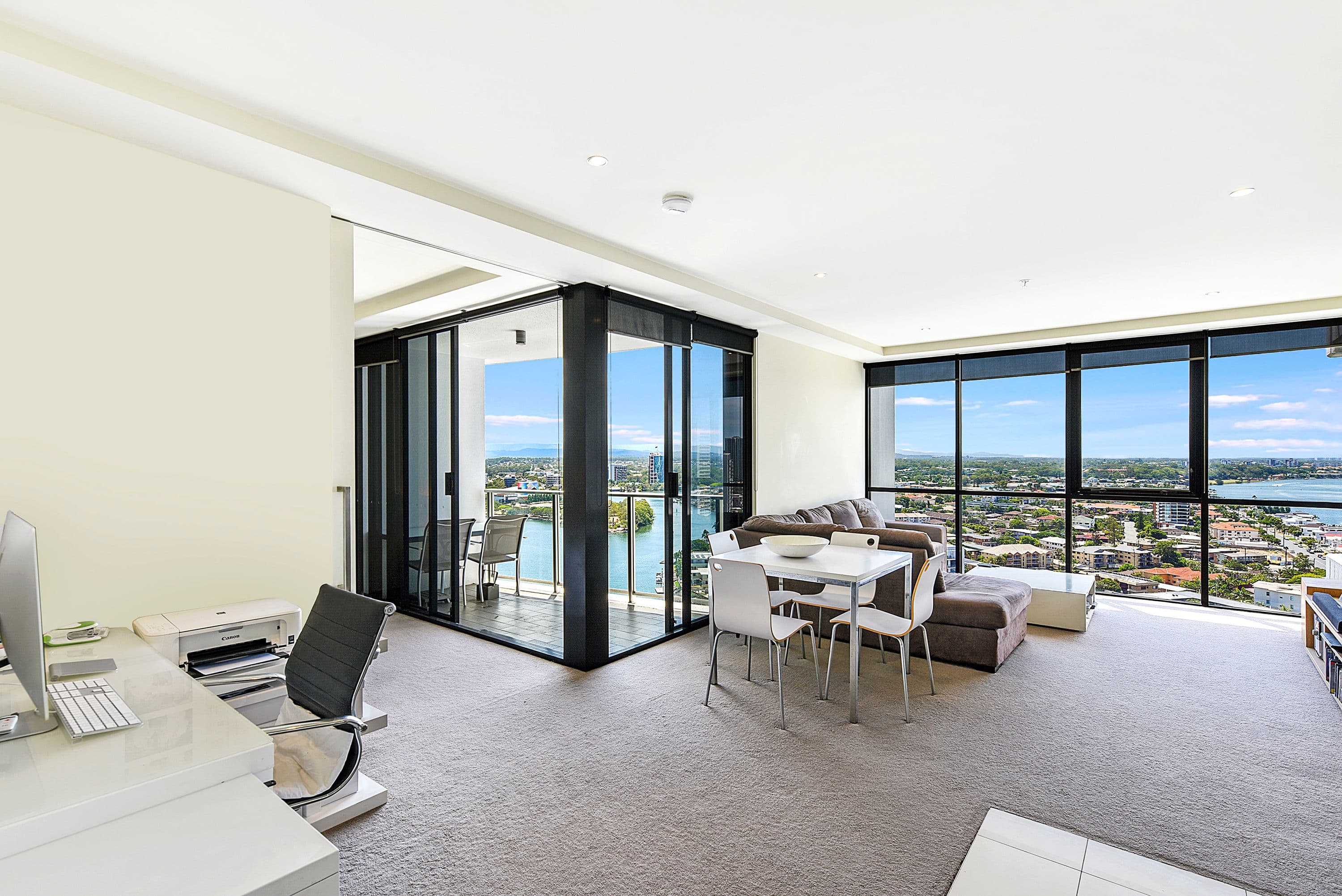4 Wahroonga Place, Surfers Paradise QLD 4217, Surfers Paradise - Image 1