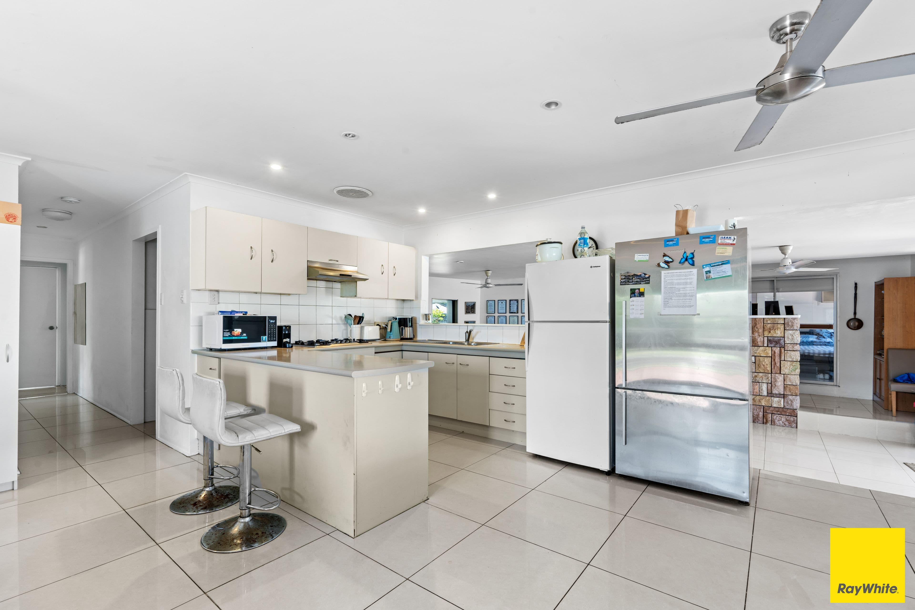 42 Jensen Street, Manoora QLD 4870, Manoora - Thumbnail 5