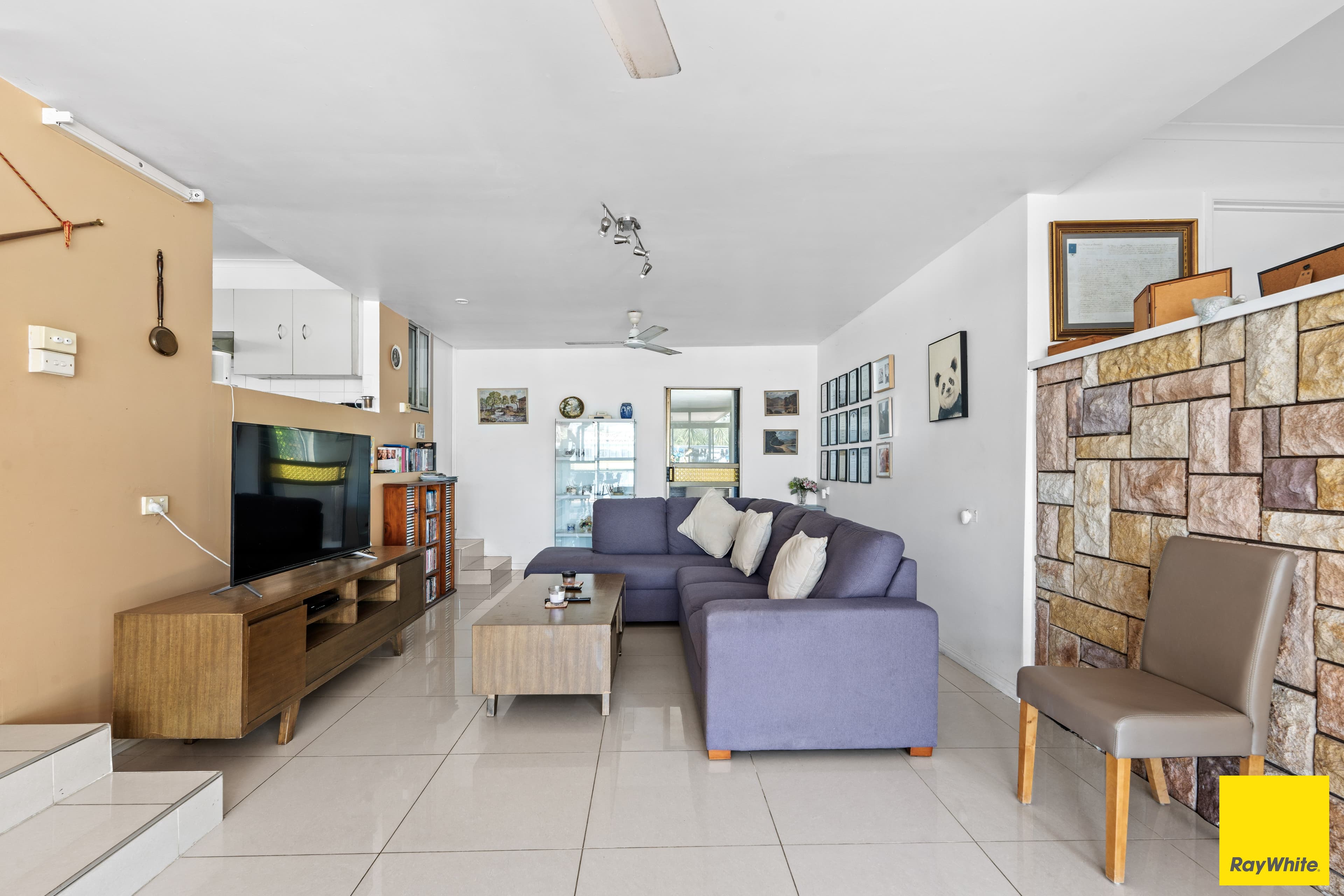 42 Jensen Street, Manoora QLD 4870, Manoora - Thumbnail 6
