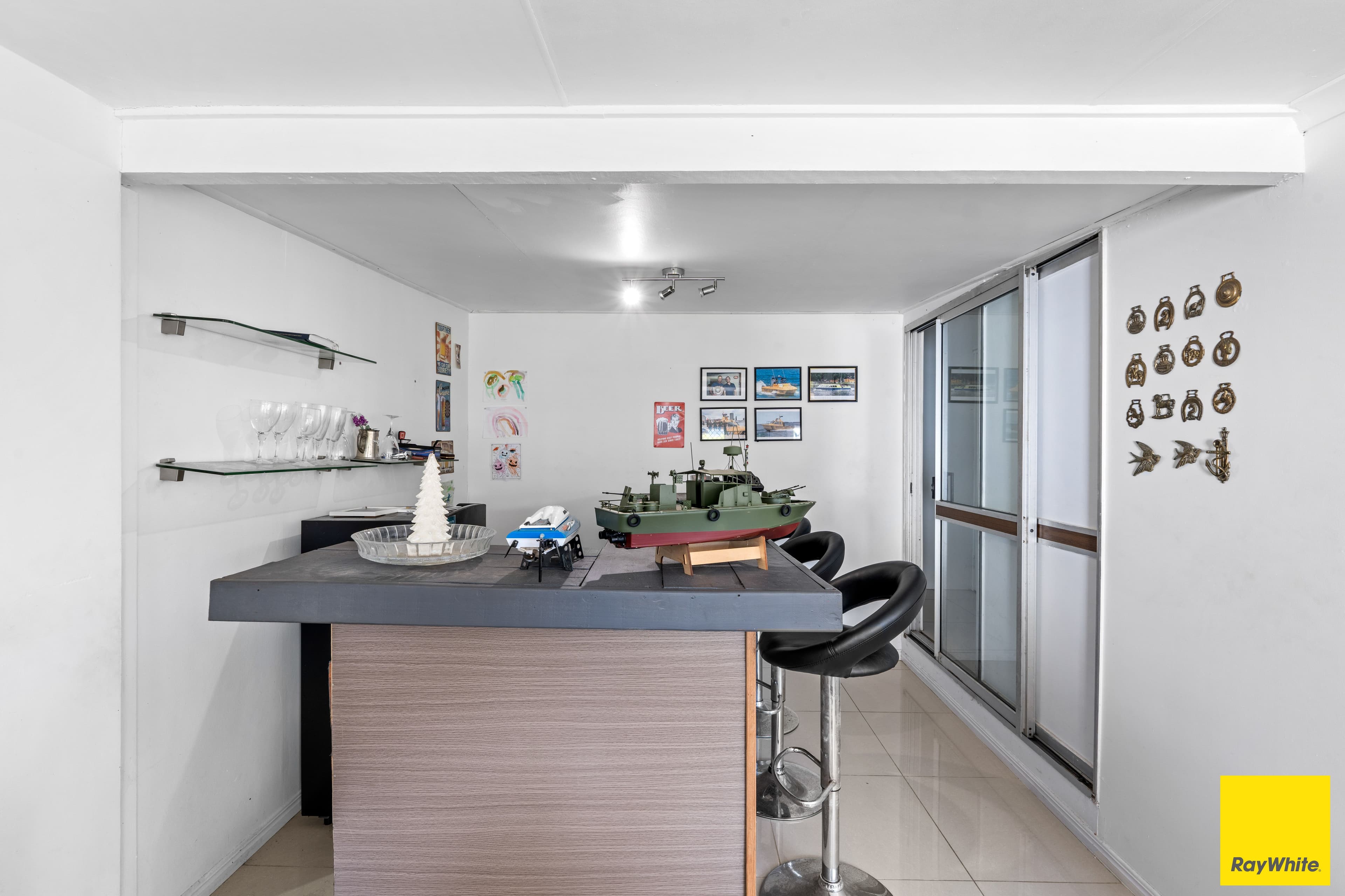42 Jensen Street, Manoora QLD 4870, Manoora - Thumbnail 8