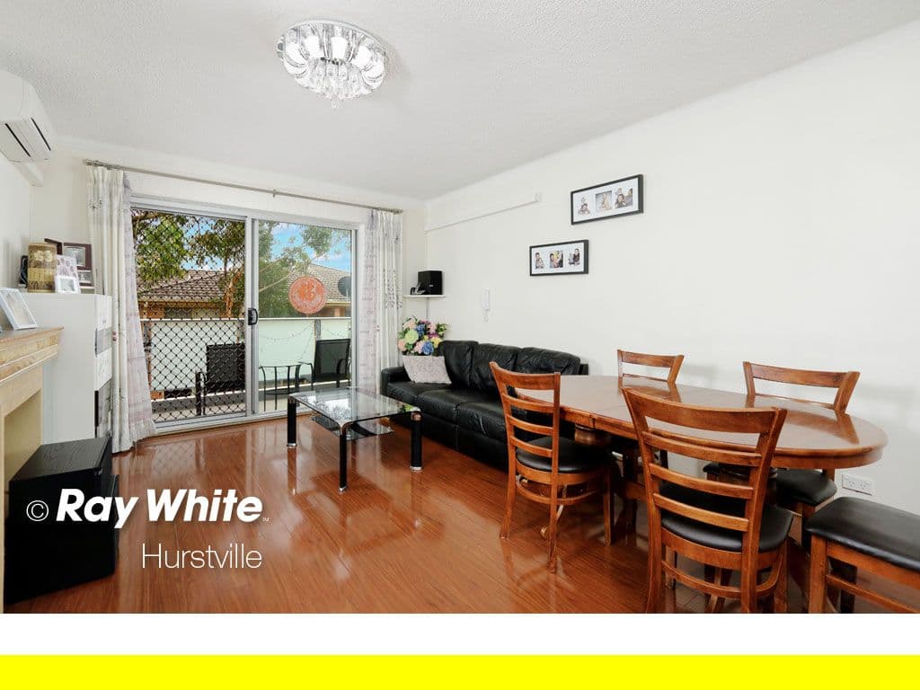 14 Arcadia Street, Penshurst NSW 2222, Penshurst - Thumbnail 2
