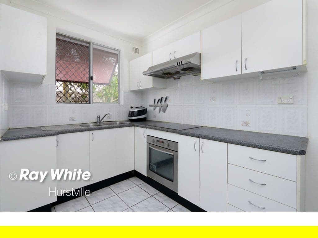 14 Arcadia Street, Penshurst NSW 2222, Penshurst - Thumbnail 3