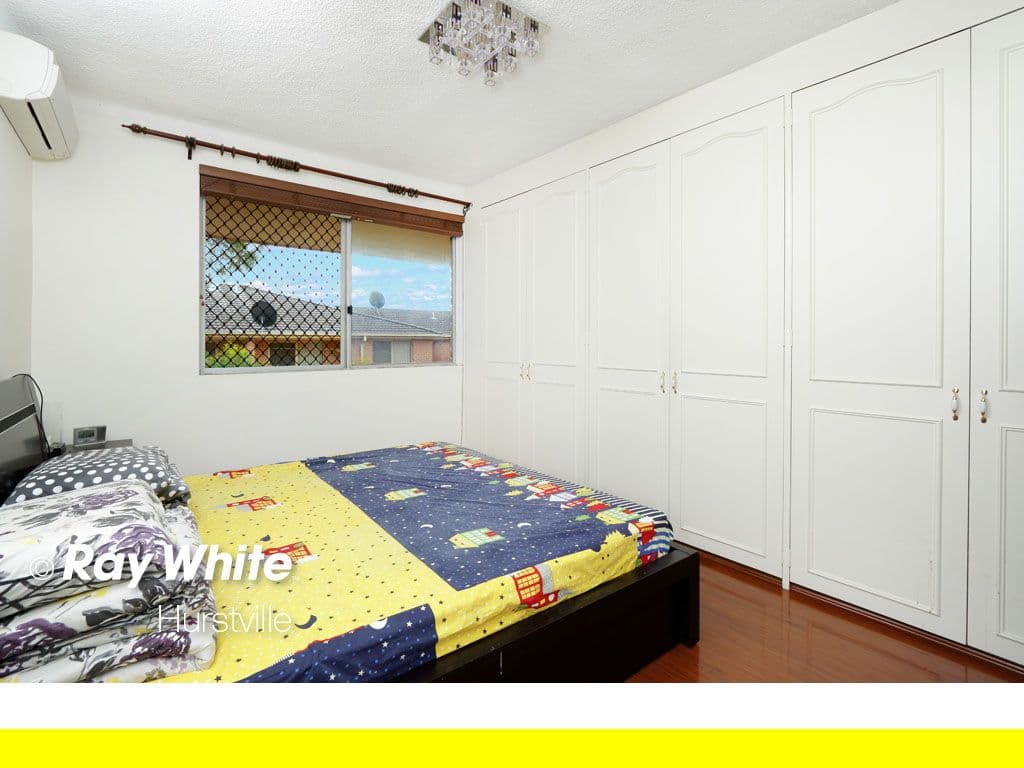 14 Arcadia Street, Penshurst NSW 2222, Penshurst - Thumbnail 4