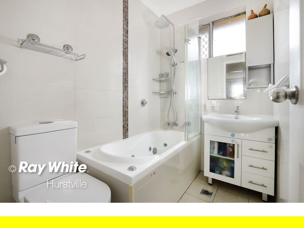 14 Arcadia Street, Penshurst NSW 2222, Penshurst - Thumbnail 5