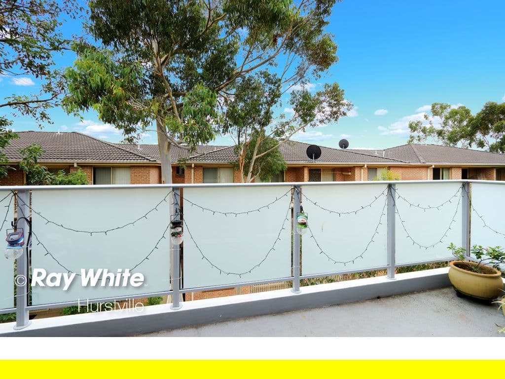 14 Arcadia Street, Penshurst NSW 2222, Penshurst - Thumbnail 6