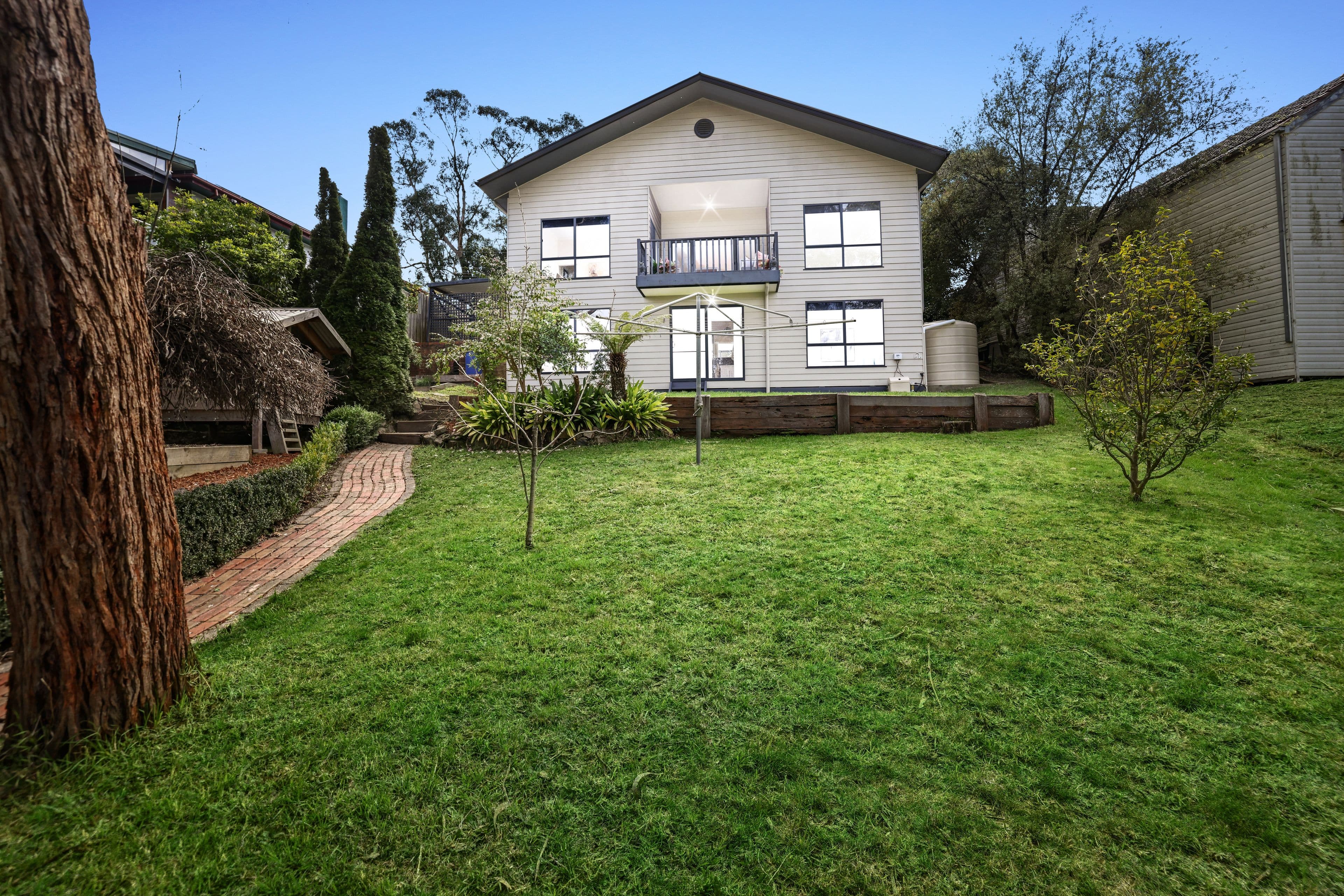 5 Earl Street, Upwey VIC 3158, Upwey - Thumbnail 2