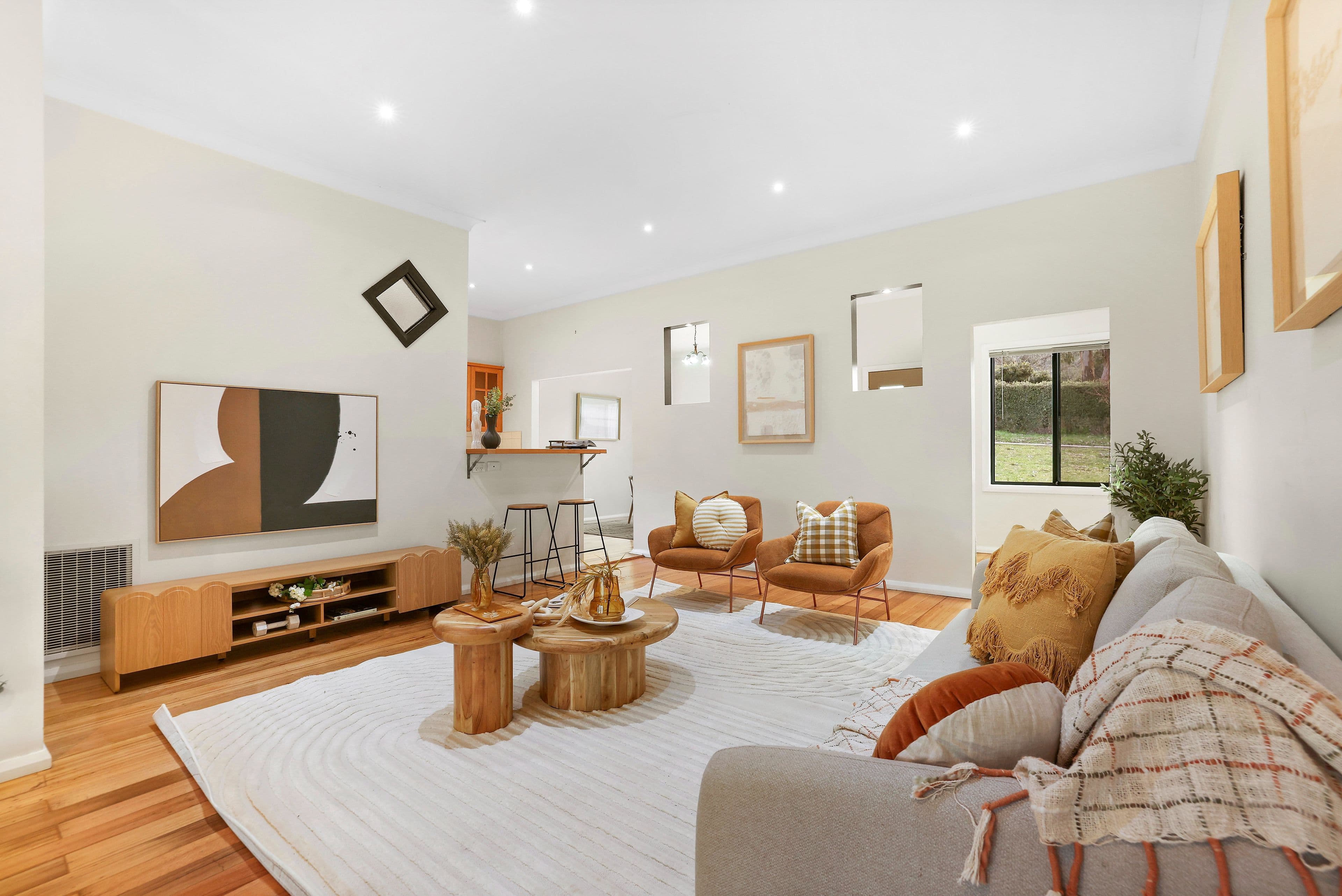 5 Earl Street, Upwey VIC 3158, Upwey - Thumbnail 3