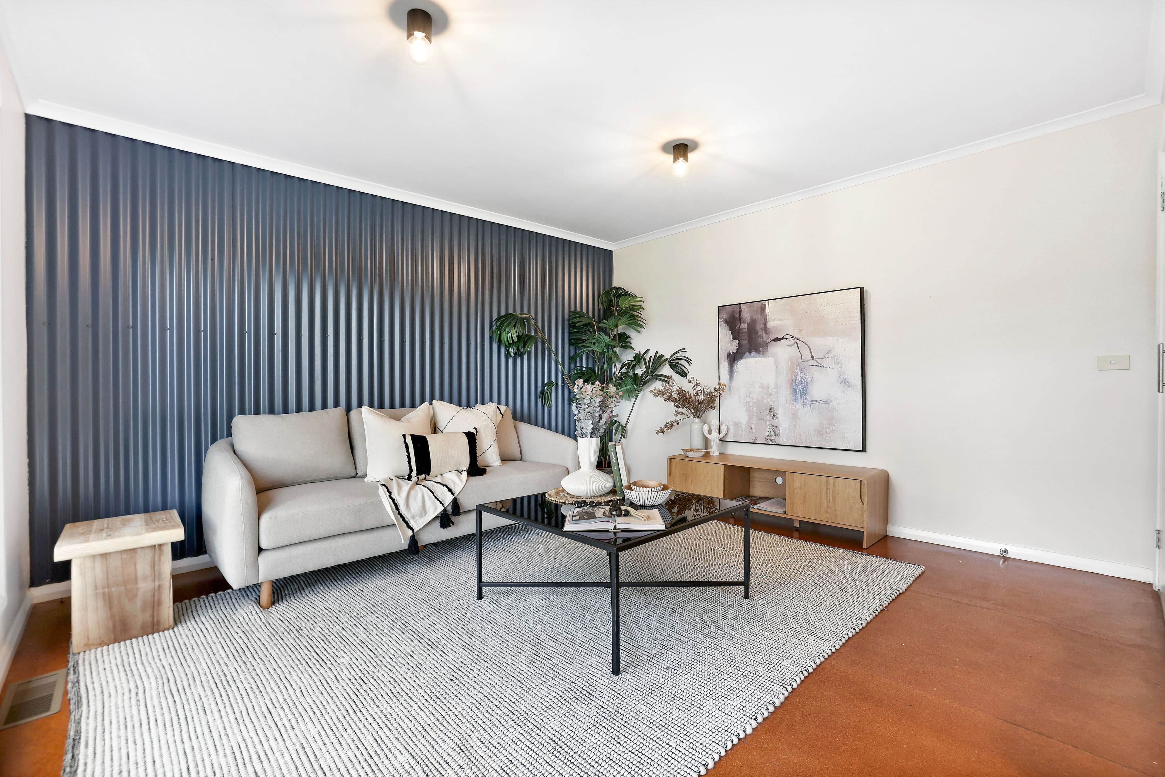 5 Earl Street, Upwey VIC 3158, Upwey - Thumbnail 4