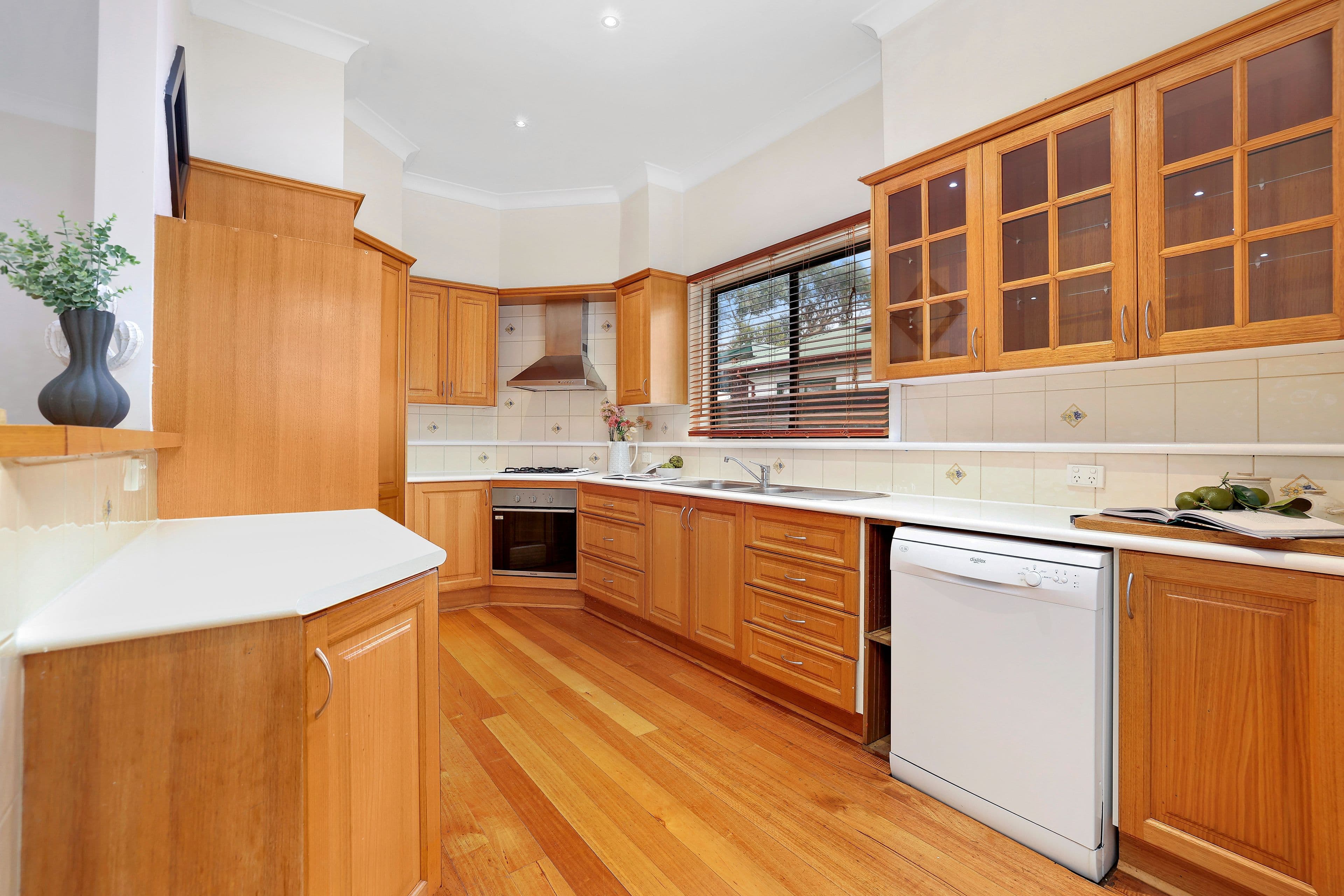5 Earl Street, Upwey VIC 3158, Upwey - Thumbnail 5