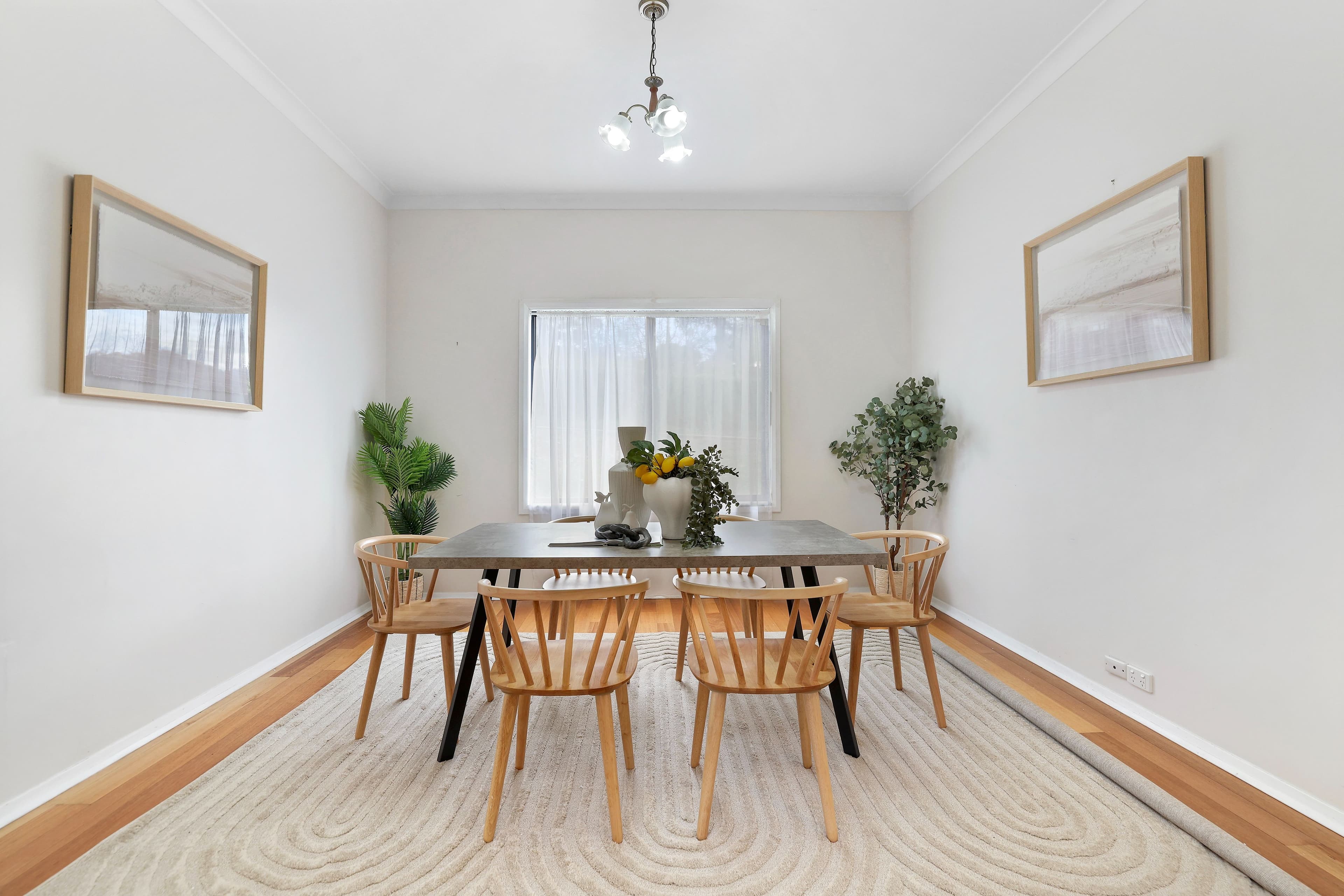 5 Earl Street, Upwey VIC 3158, Upwey - Thumbnail 6