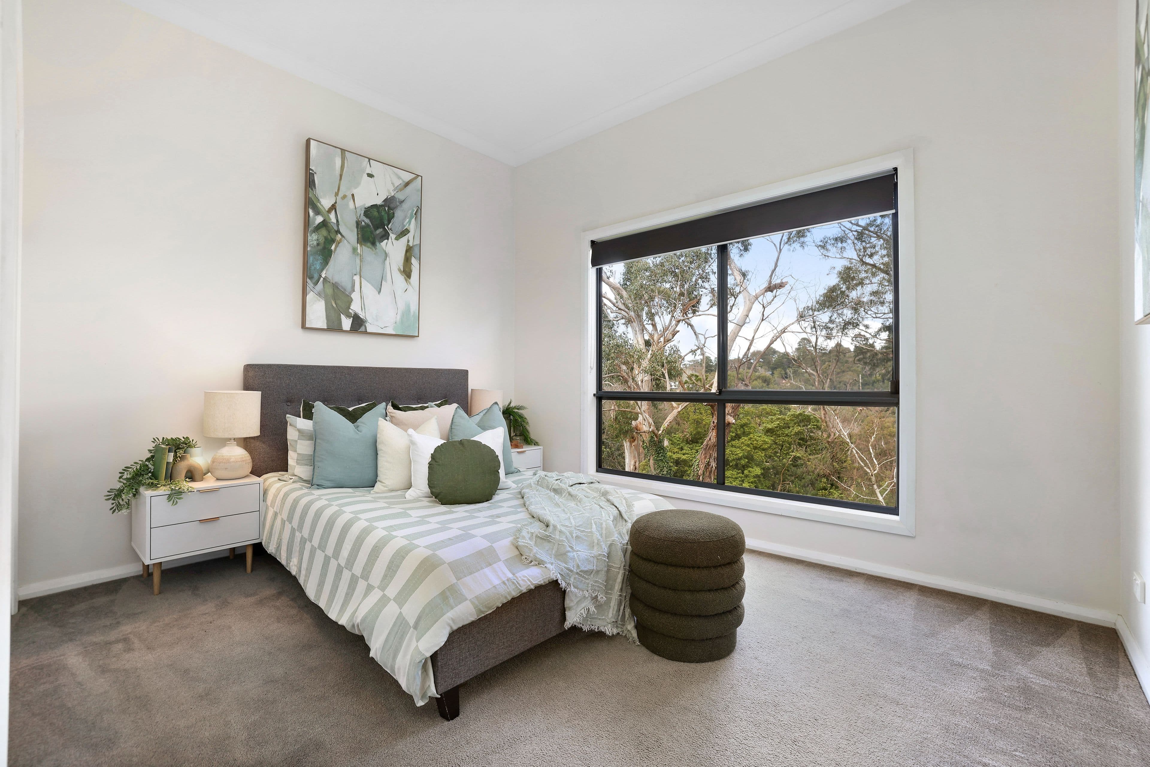 5 Earl Street, Upwey VIC 3158, Upwey - Thumbnail 7